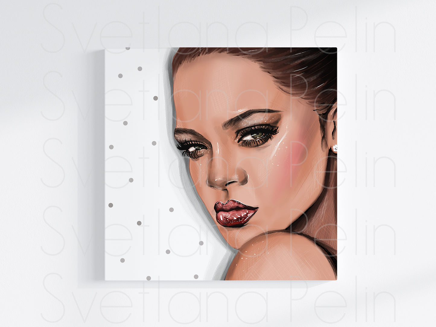 Rihanna, INSTANT DOWNLOAD