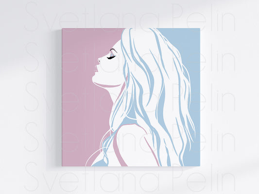 Selena Gomez, INSTANT DOWNLOAD