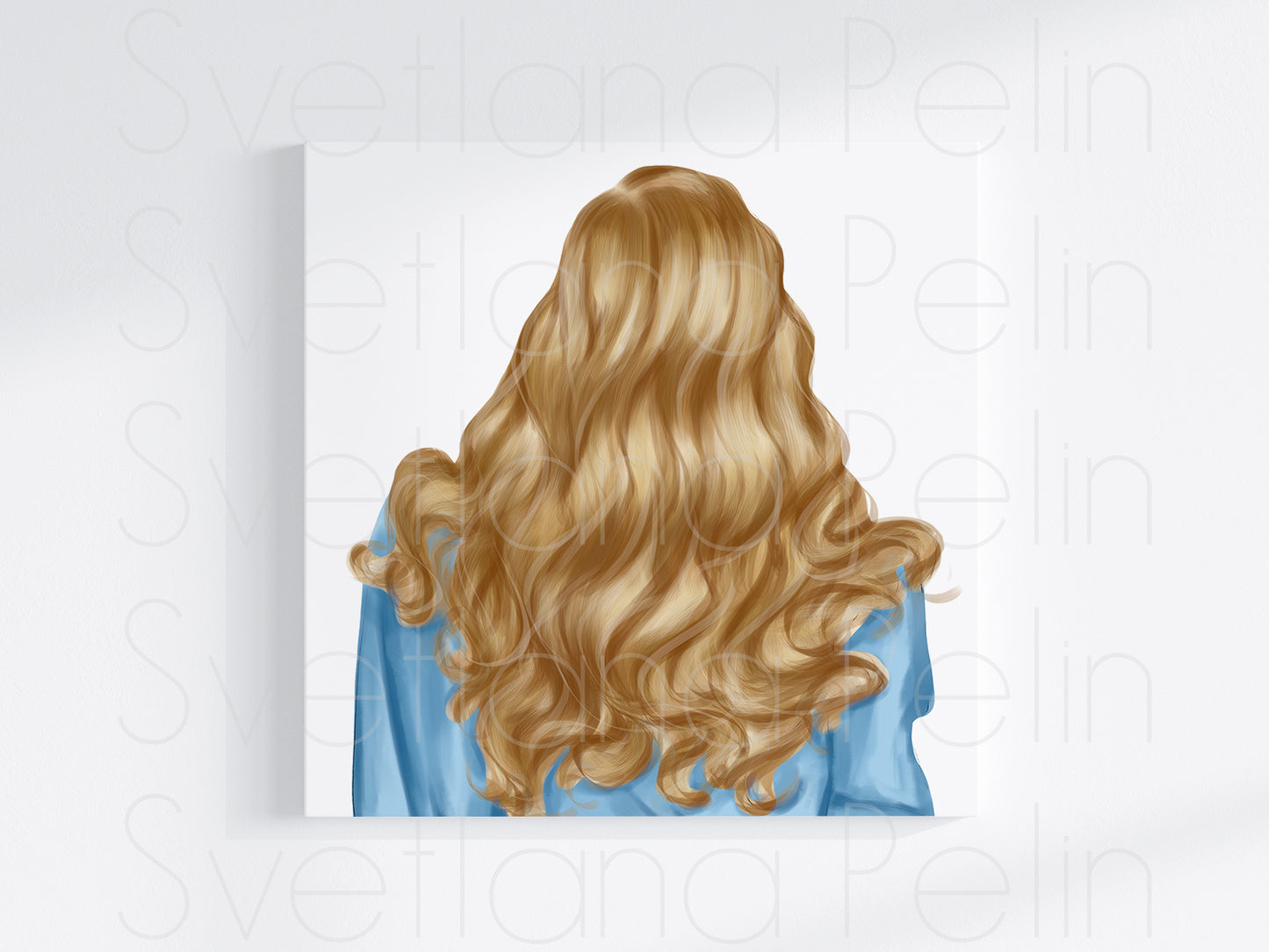 Veronica Lake, Printable Art, INSTANT DOWNLOAD