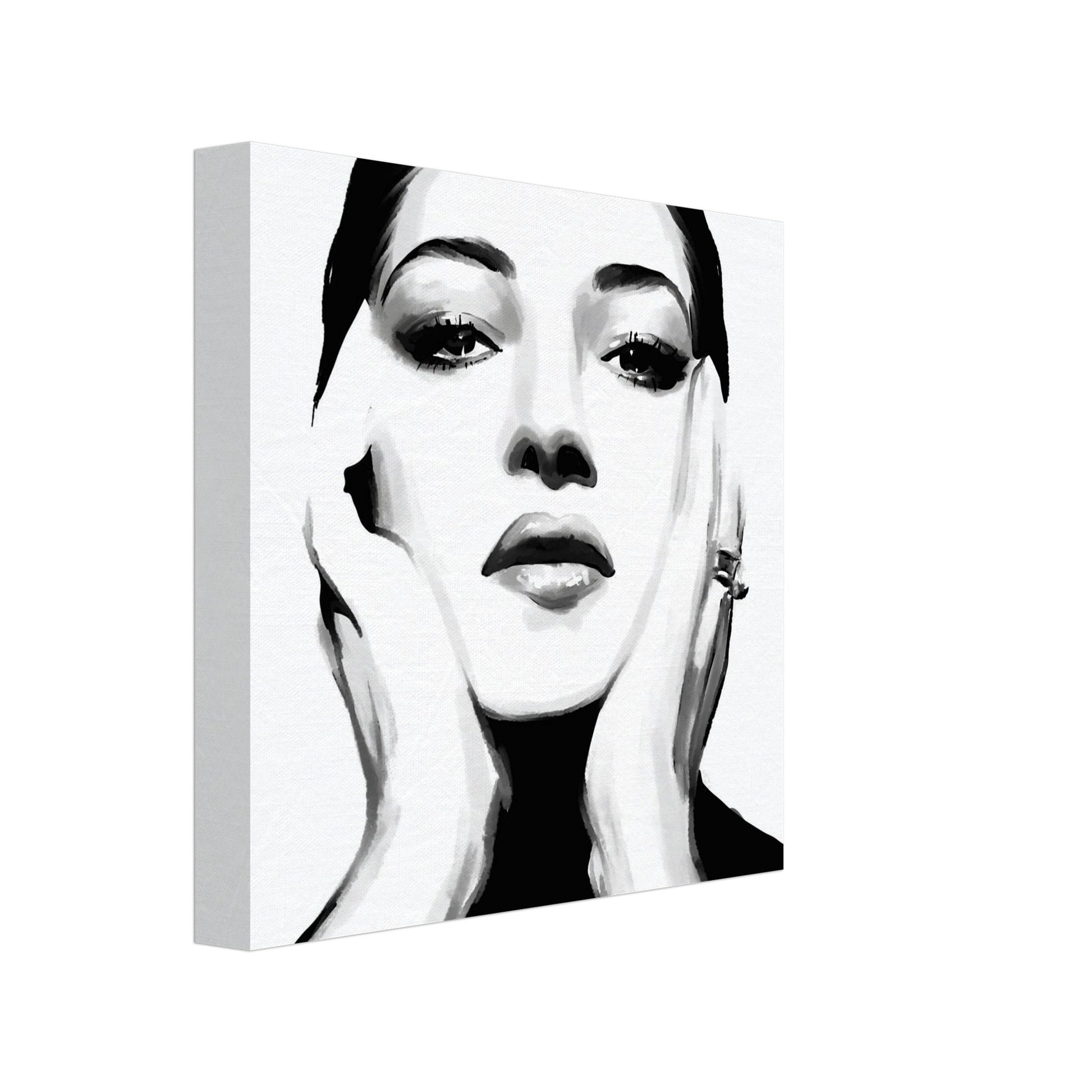 2ab66404-2d86-4120-af2a-9e333cad0f19