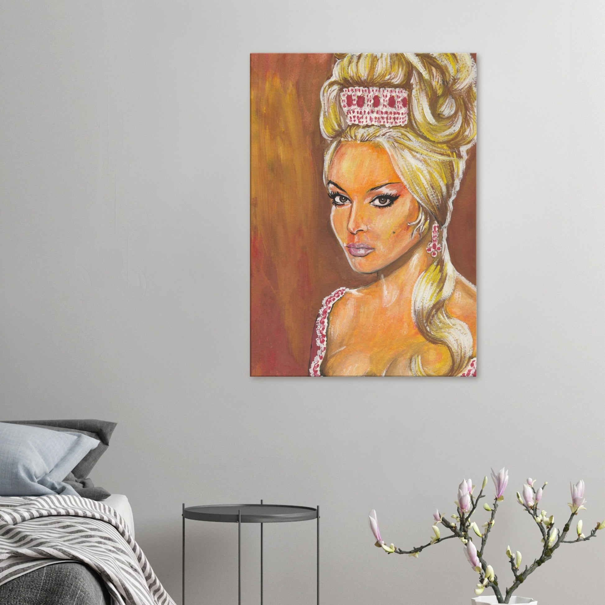 2b4a3544-ea2d-4706-911e-6be973b8fd3a