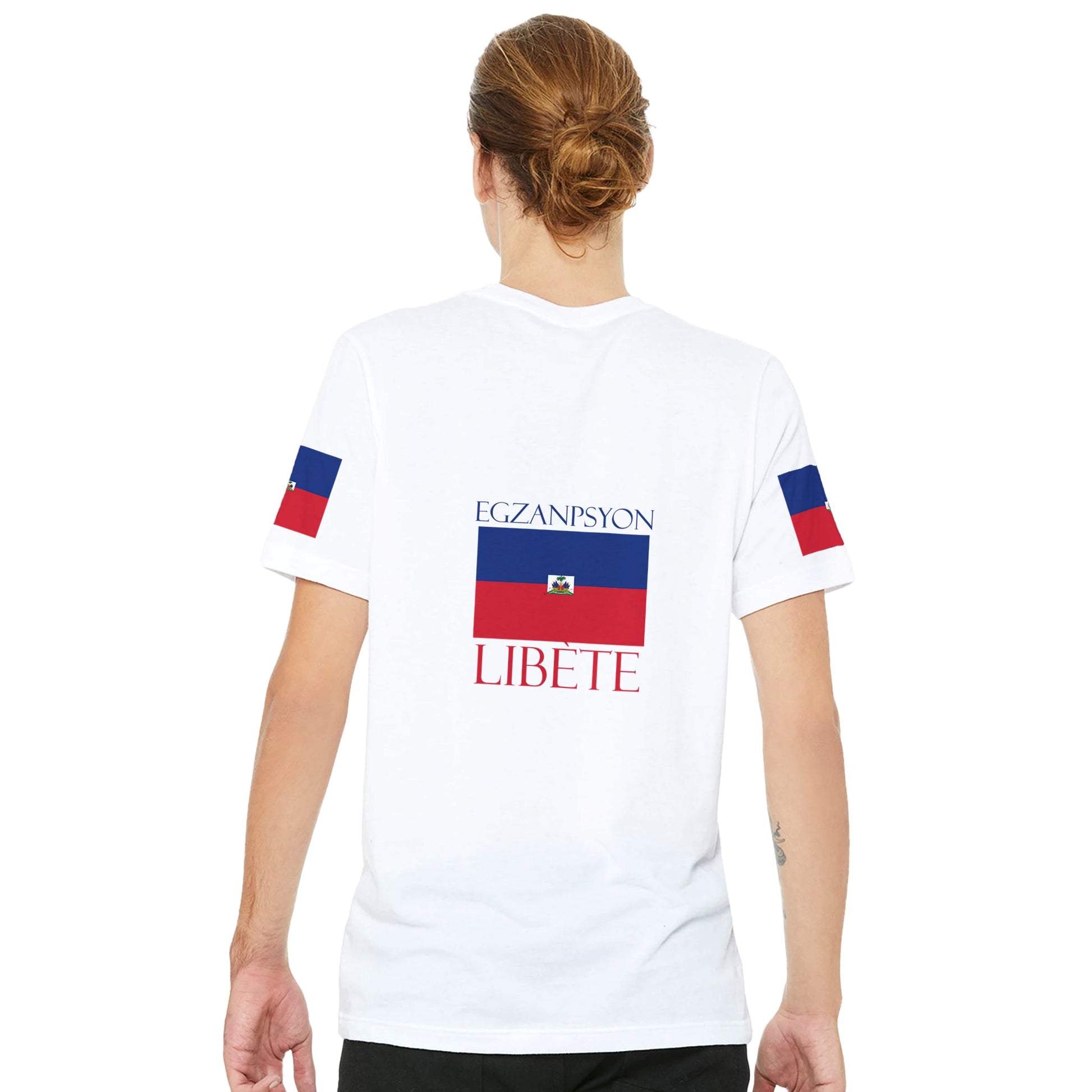 2b4c1d9a-8d25-43ff-ad7c-54cdbb674990