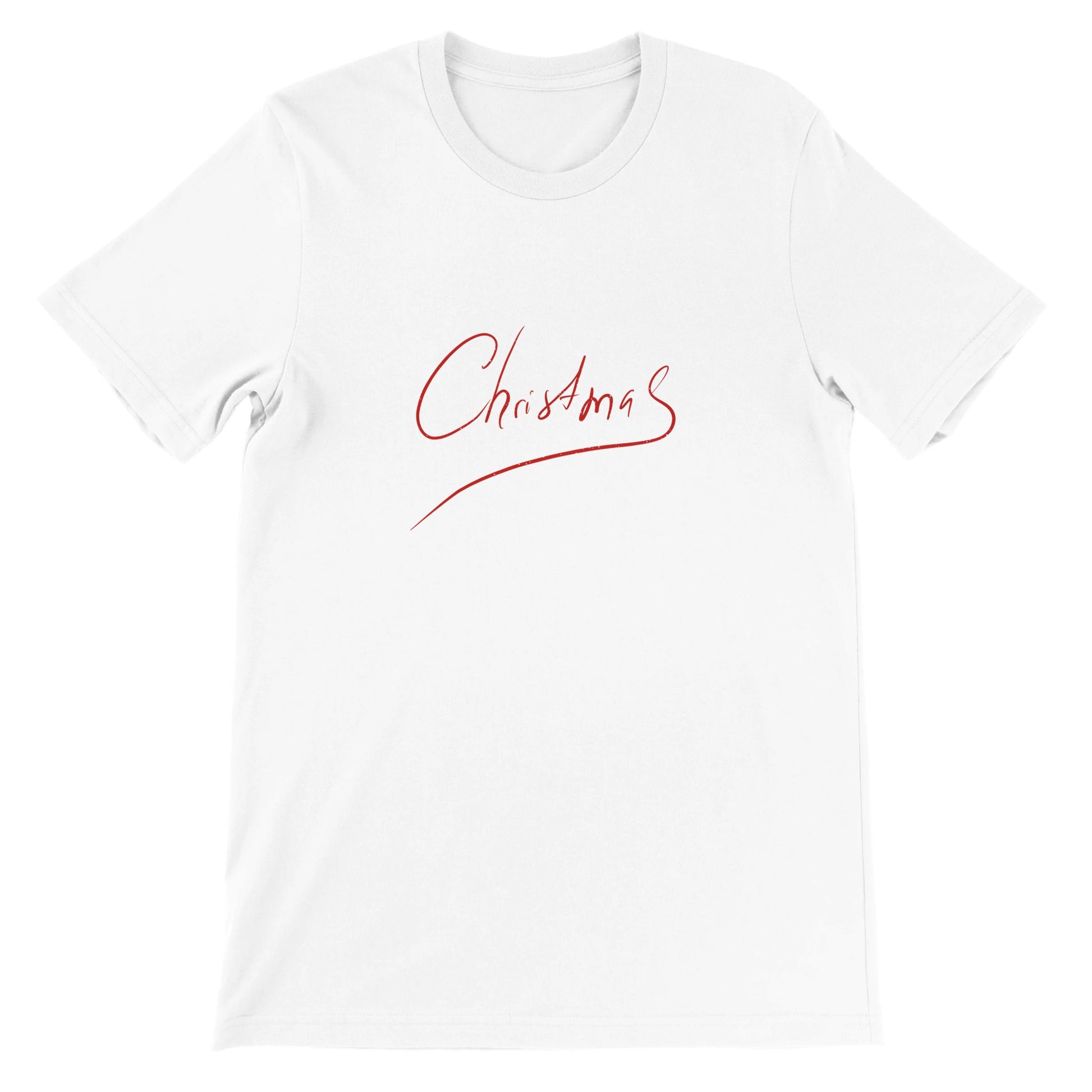 2b7001cd-074a-447e-aa77-e5fe33cf70c7