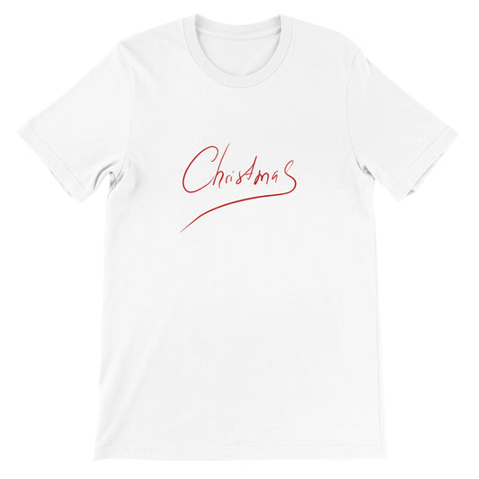 2b7001cd-074a-447e-aa77-e5fe33cf70c7