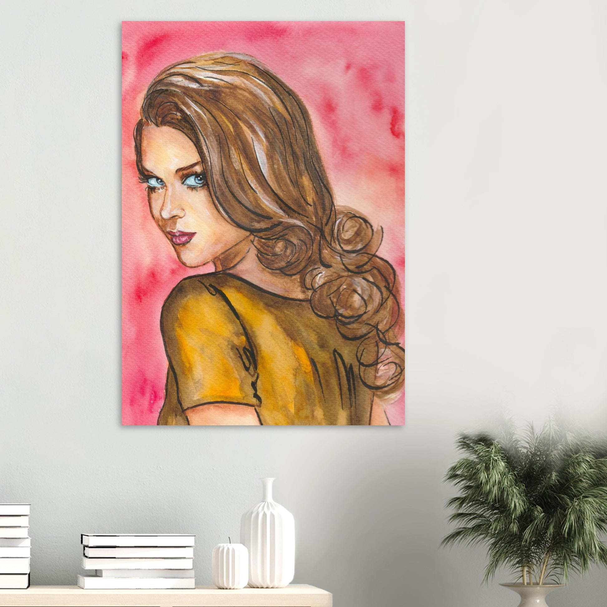 2bc34507-80fe-45ae-8f68-95b45c0f6111