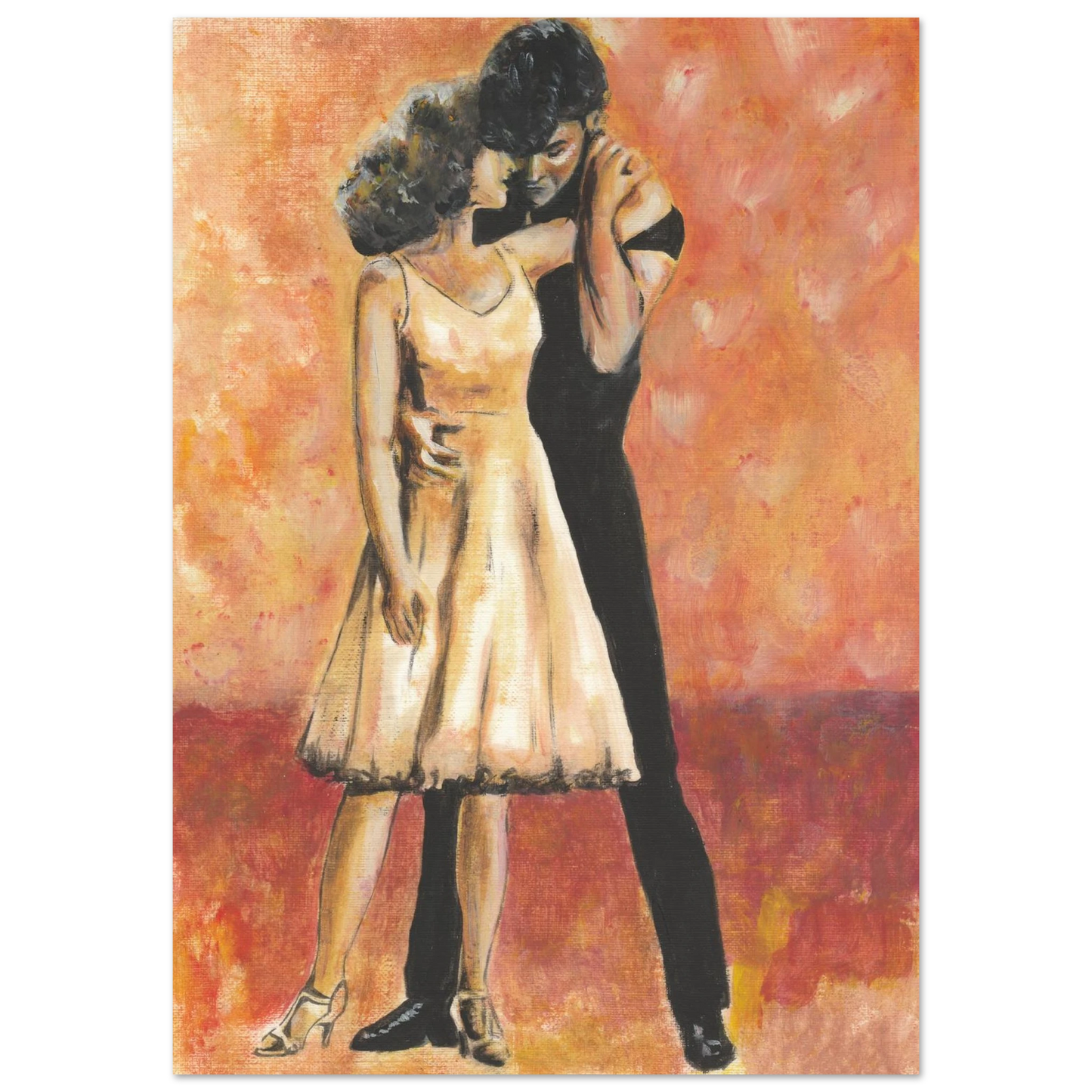 2beb9ace-1591-4de0-ab67-ed6bac64e08f