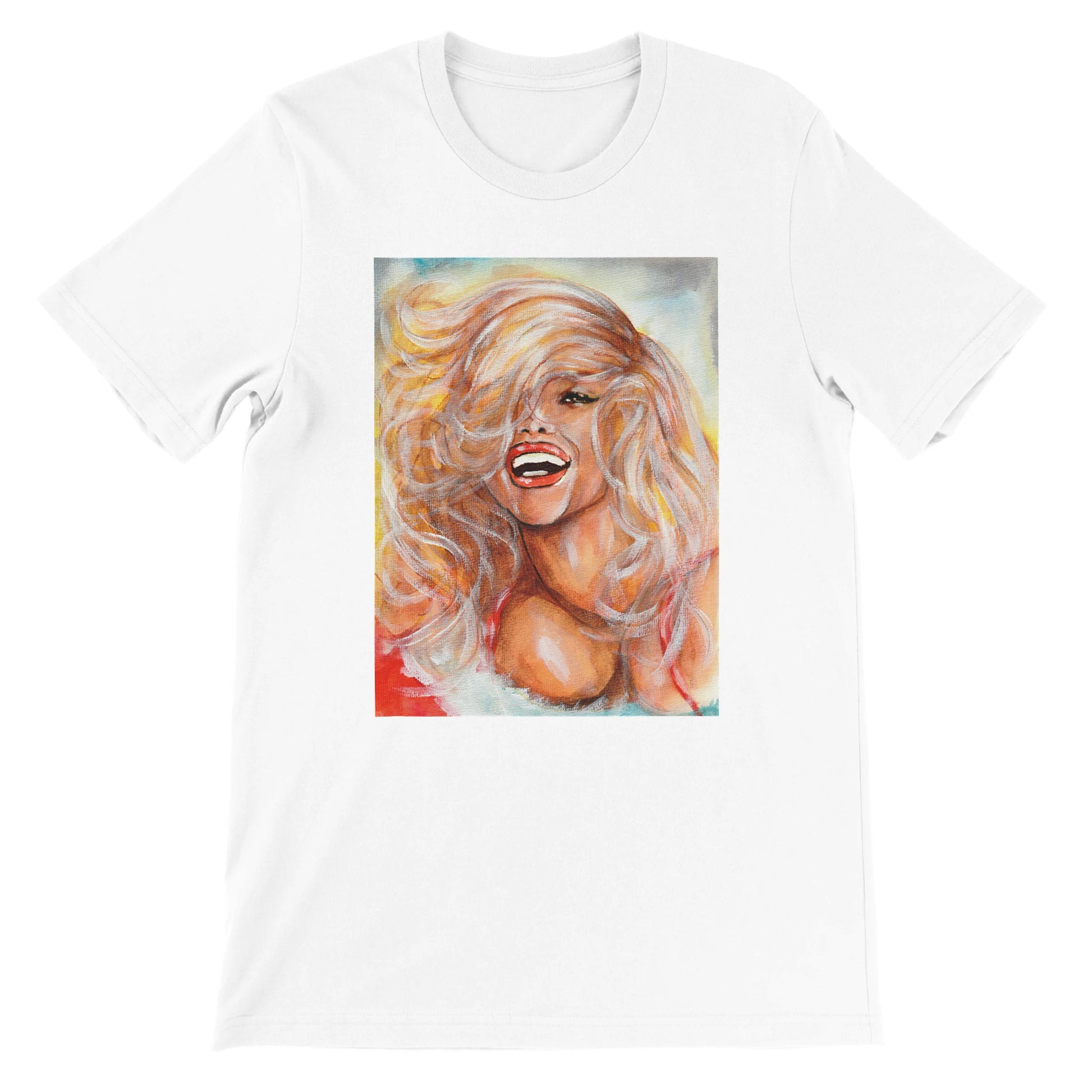 2c32d3be-ef5b-417b-9ece-6ce43f972e7f