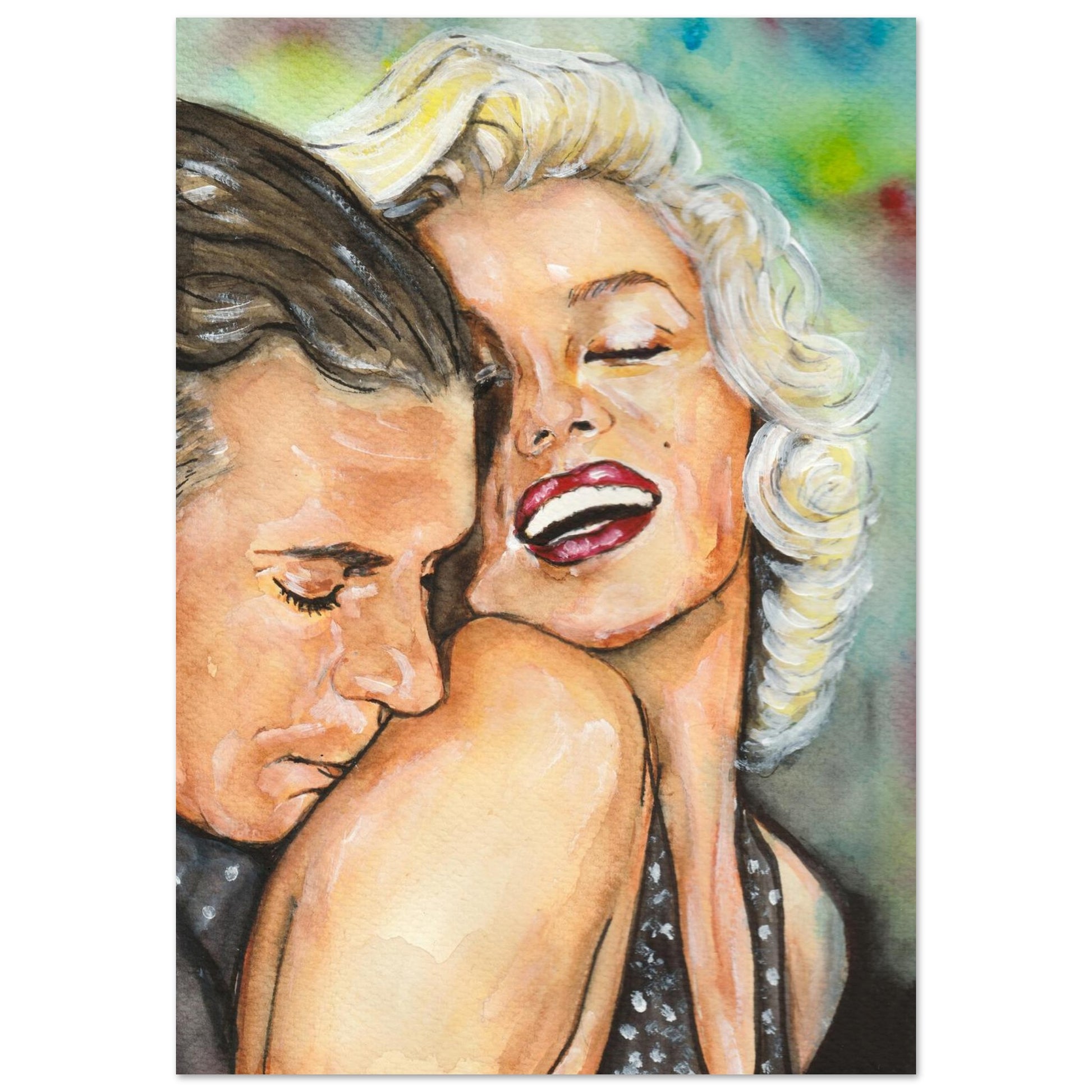 2c506a93-787d-4a6c-a1a2-78ffd55f443c