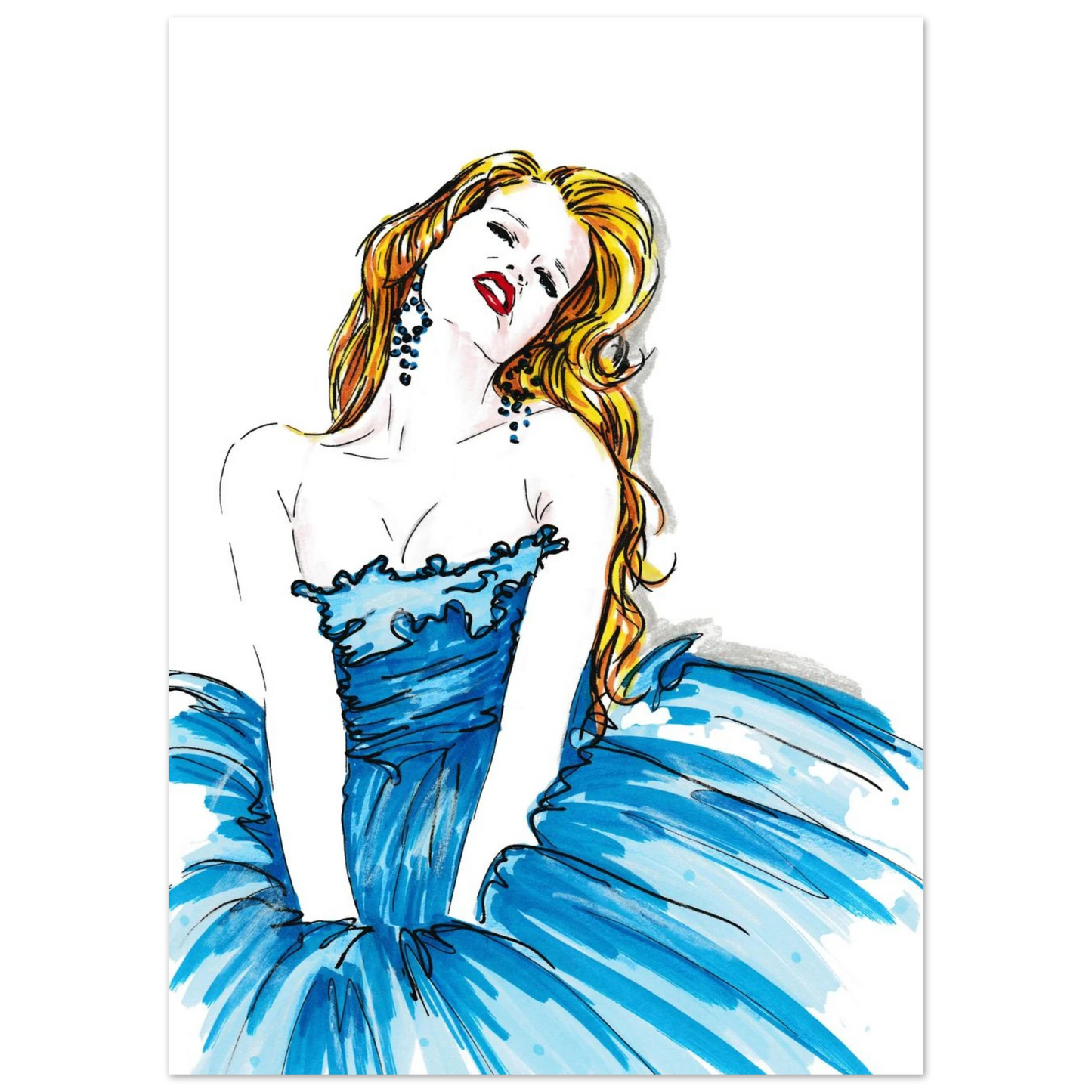 2cc63938-f5fe-4d92-94b8-73096be36d86