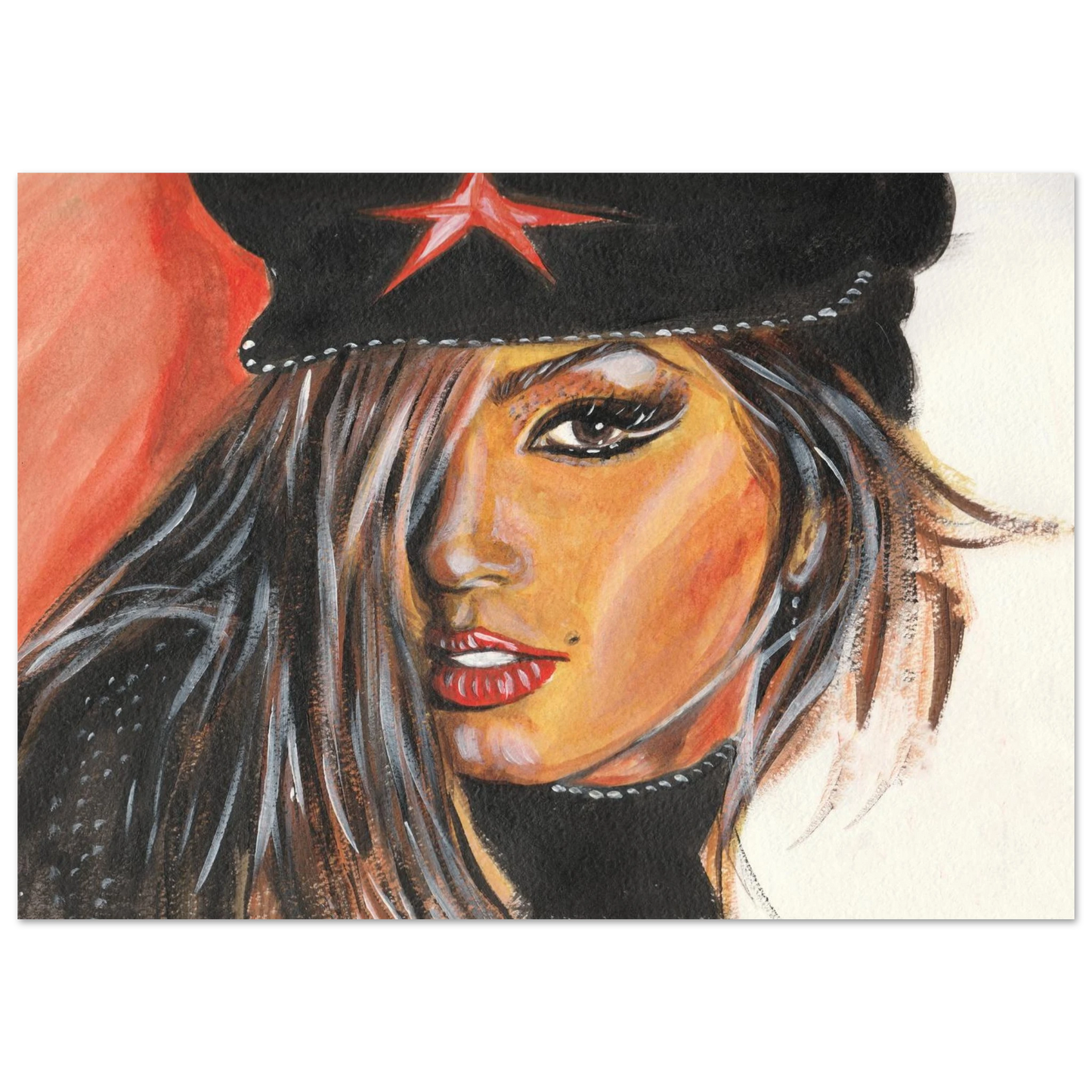 2d17931e-7641-4e1f-bd35-2c374de36348