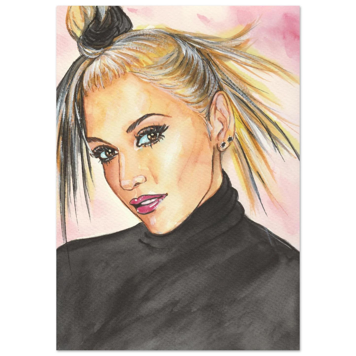 2db9a43e-7476-4f14-958c-affe3a273b93