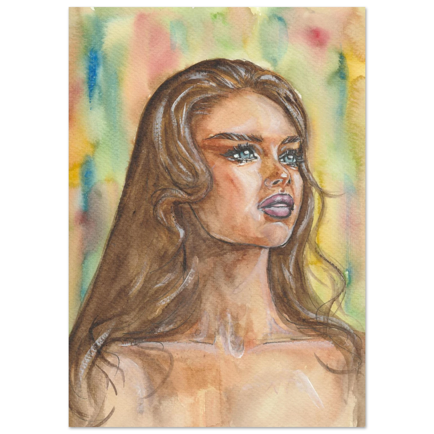 2dfccc6b-a45e-4d7d-84d6-affafca39abc