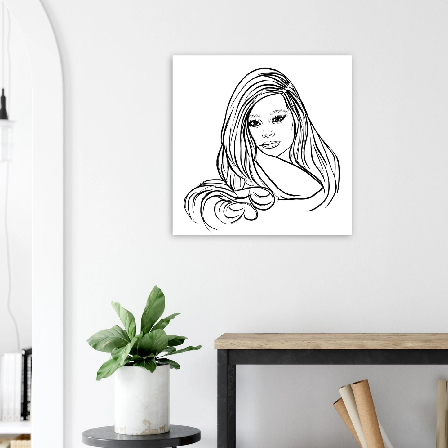 2e4bb8f3-b06c-4817-9ce1-4adc85b1bbb0