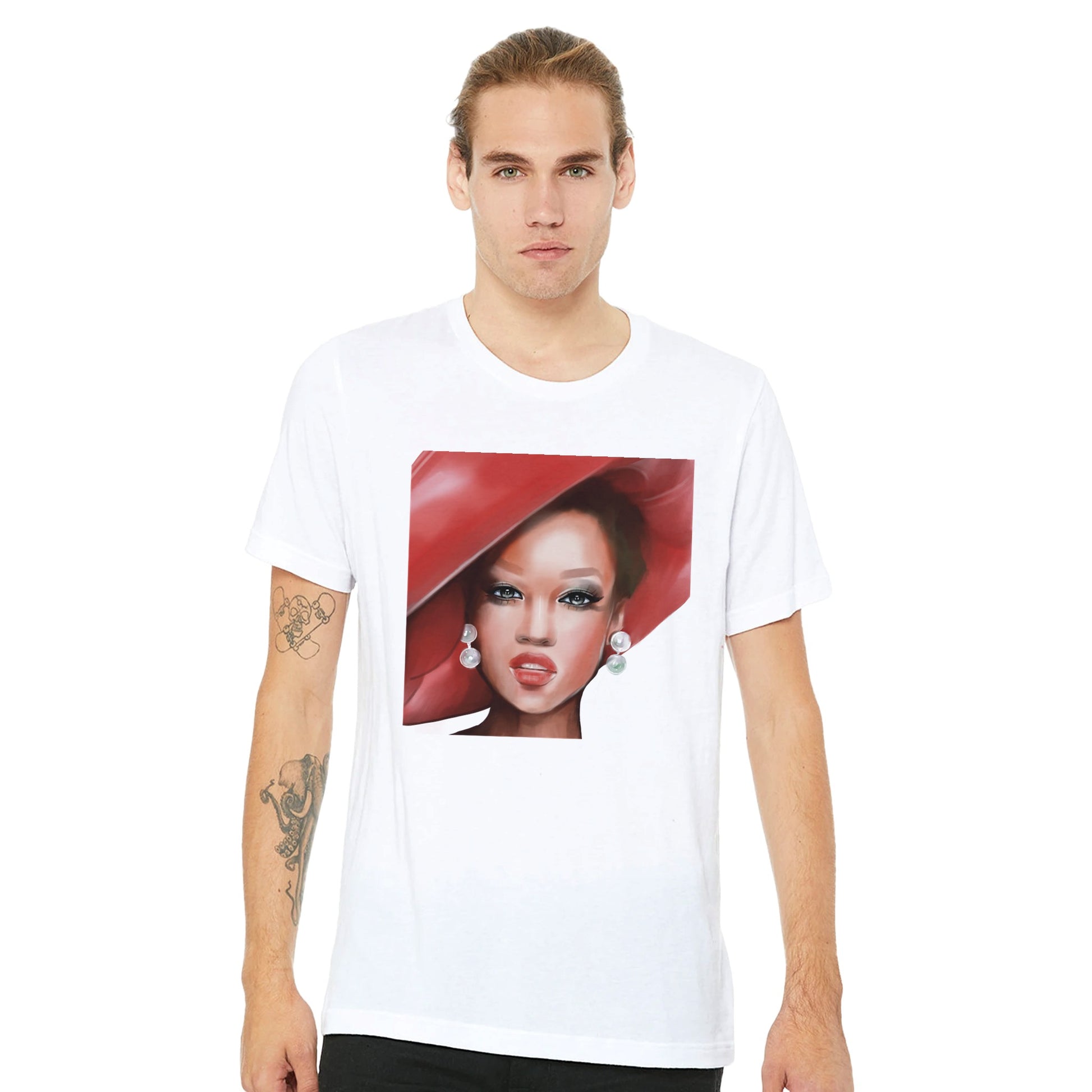 2e678da4-ff7f-4889-9f69-9042659c74ec