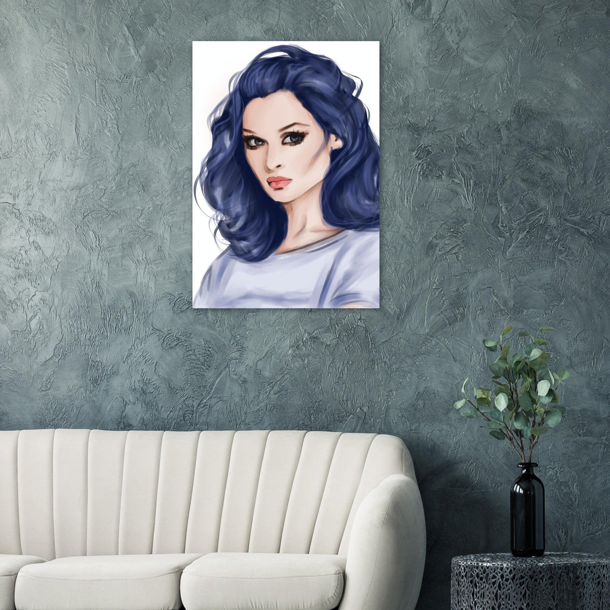 2e7556da-47b6-4453-b96c-0a9cb500dbb1