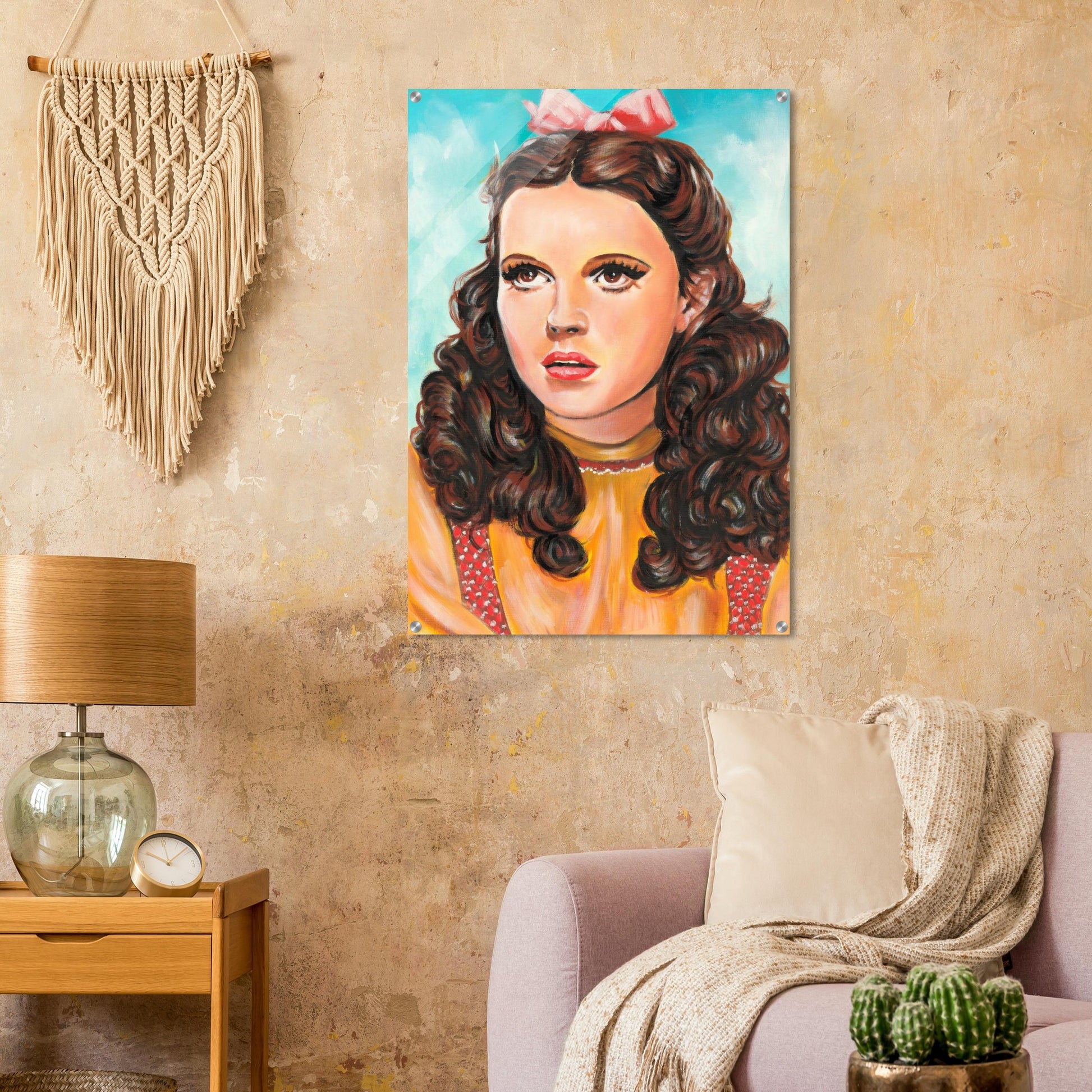 2e78b601-1132-44ef-8242-5a863dce1d90