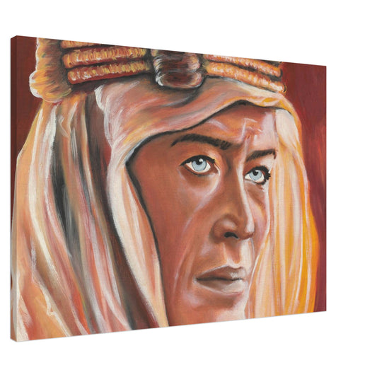 2ee0526b-cd37-47ca-bcf9-53234919823a