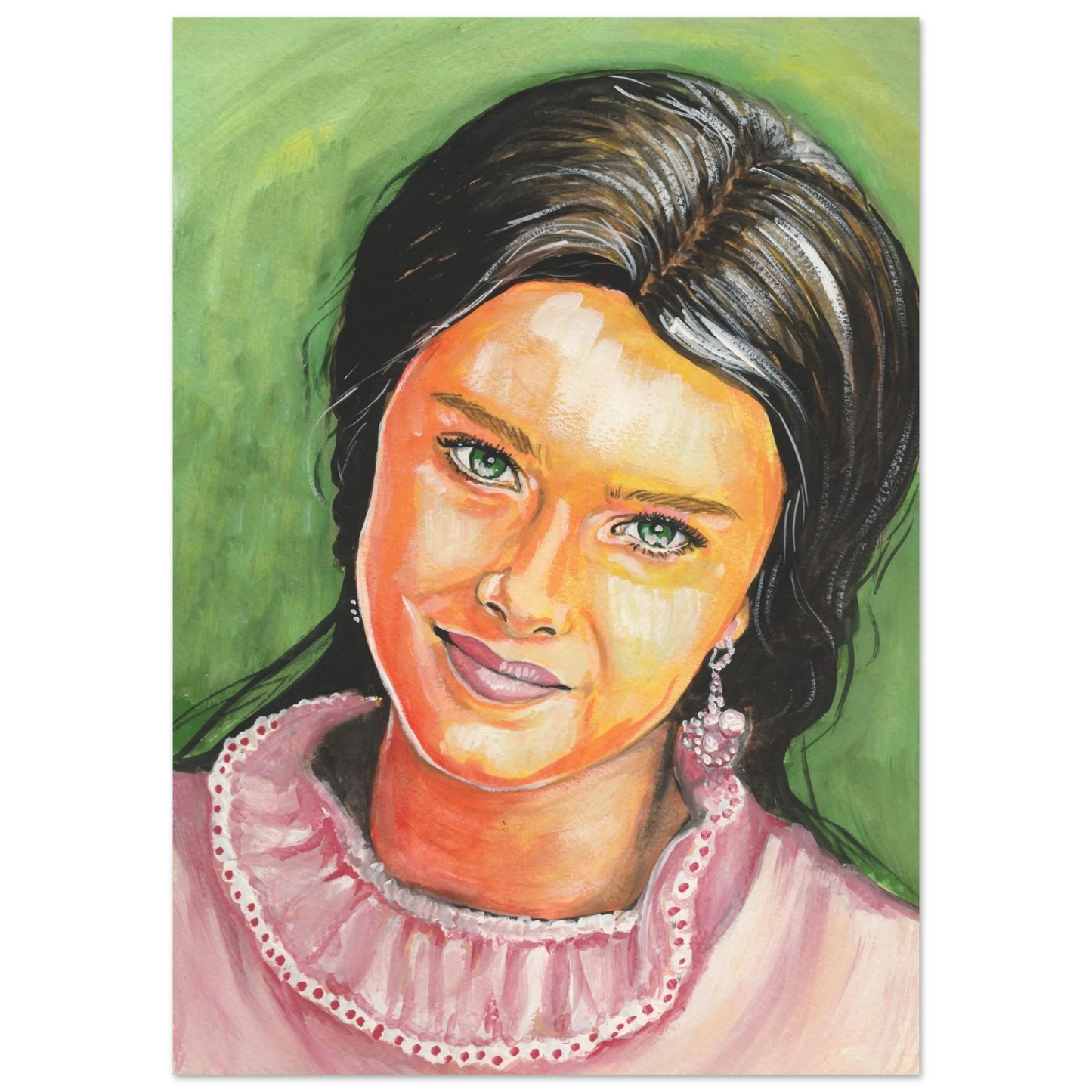 2f4a3998-5289-4693-8572-e550cb00dce2