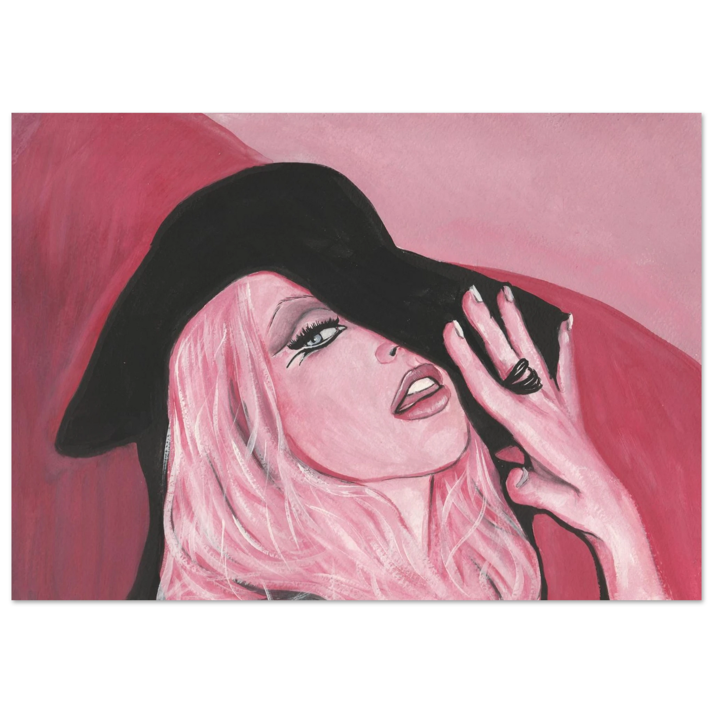 3028eaa9-ad1c-4e92-a4e7-91bb6d65cdf4