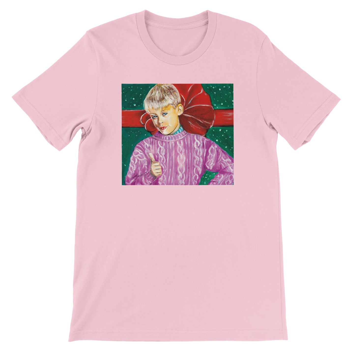 31c2ae88-ade6-4f7b-bc81-268d566e1308