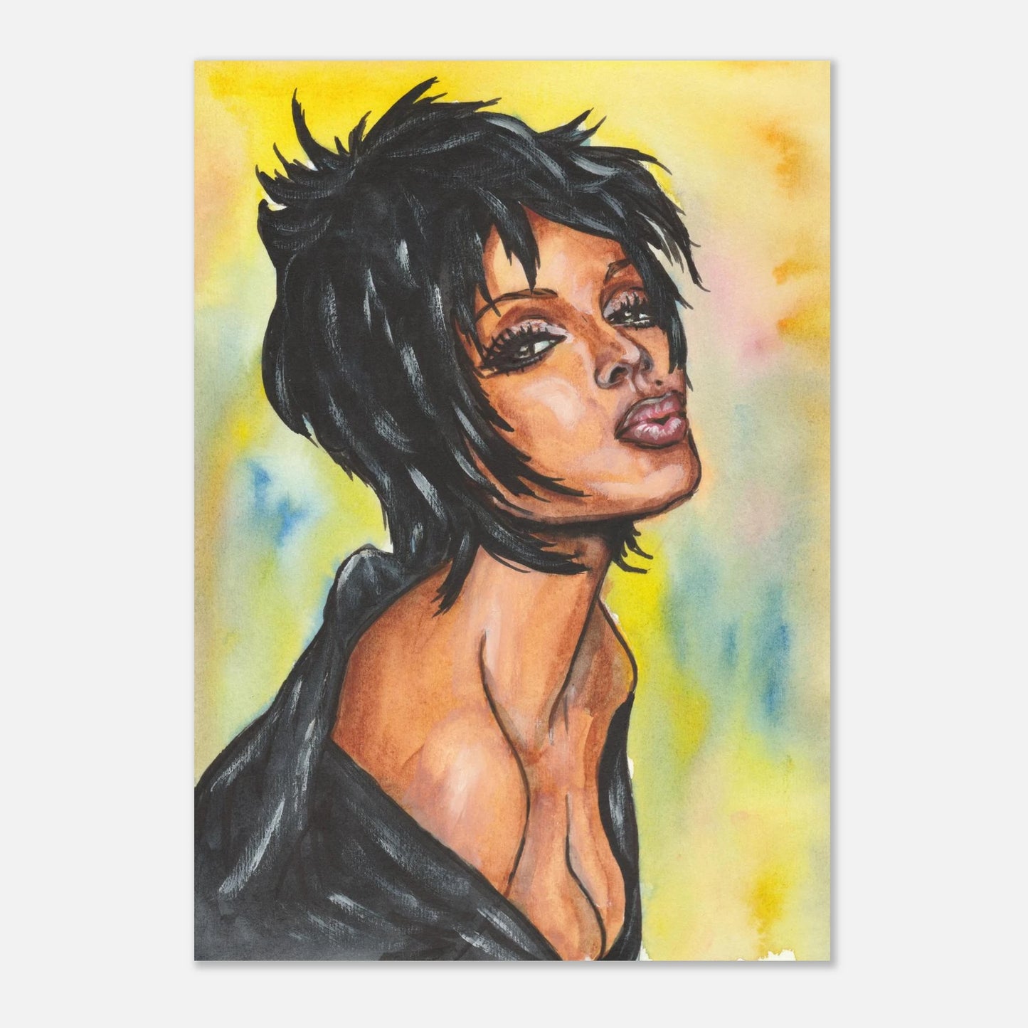 32d1f4aa-6f4c-4039-8452-4d7f5f7eacac