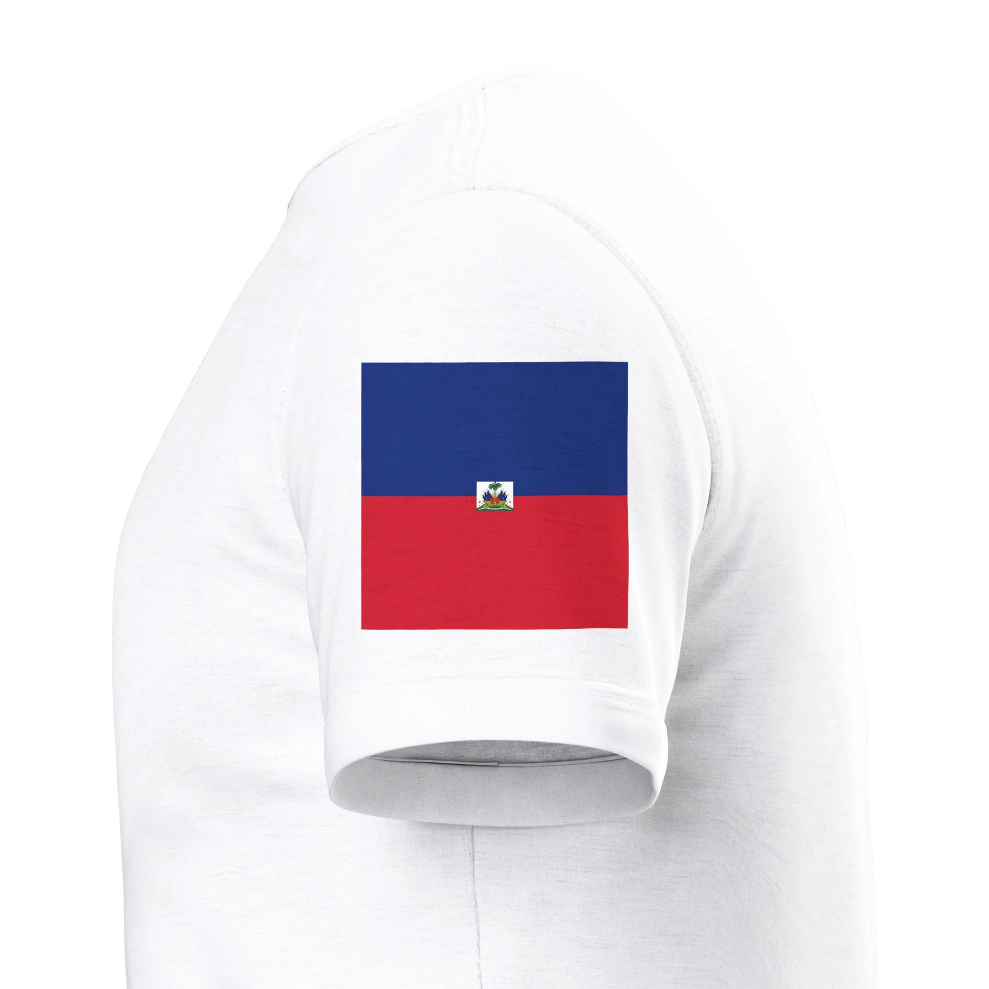 33e75383-952c-430e-868c-1e919248c662