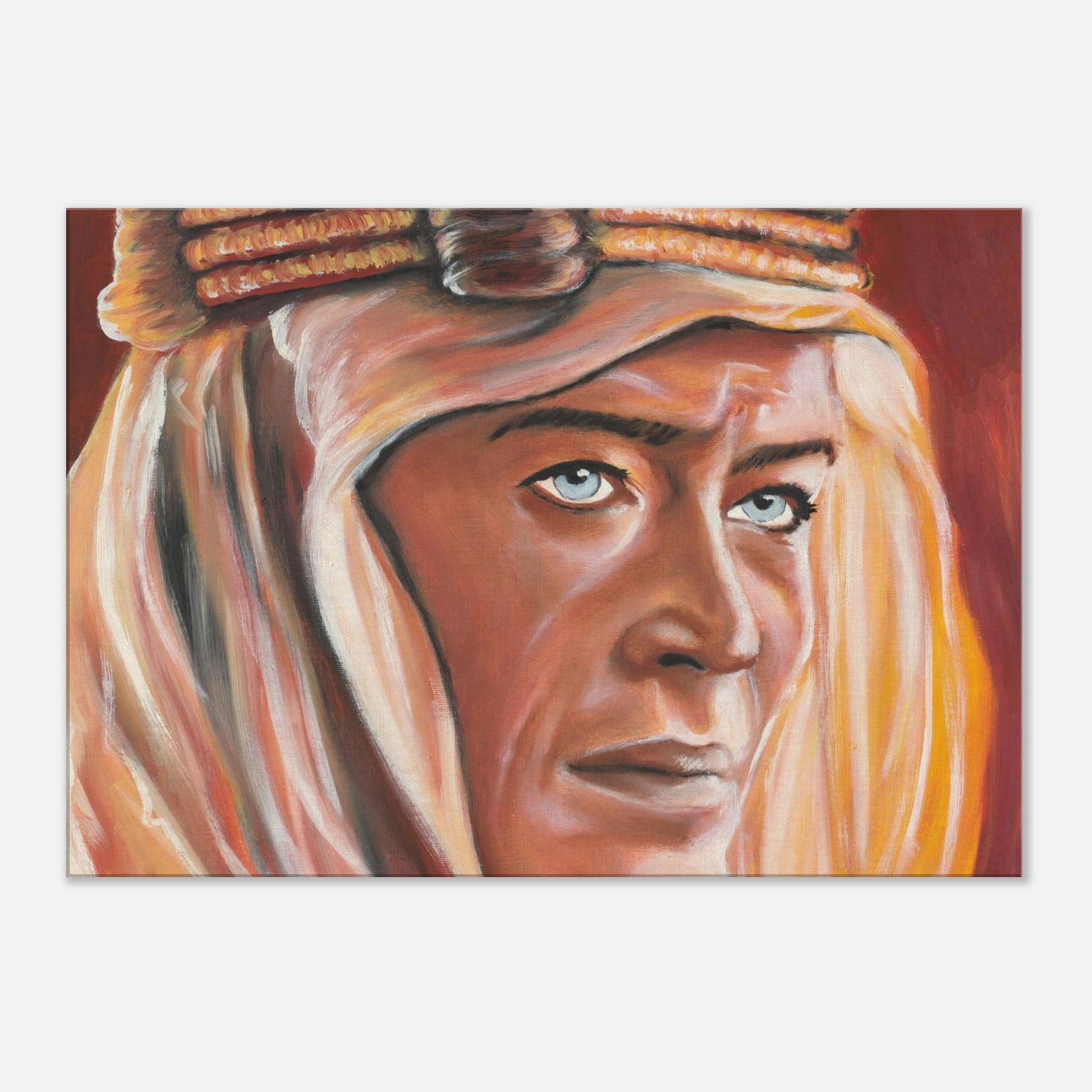 3431dc47-eb10-498a-acde-96afa3e16e5d