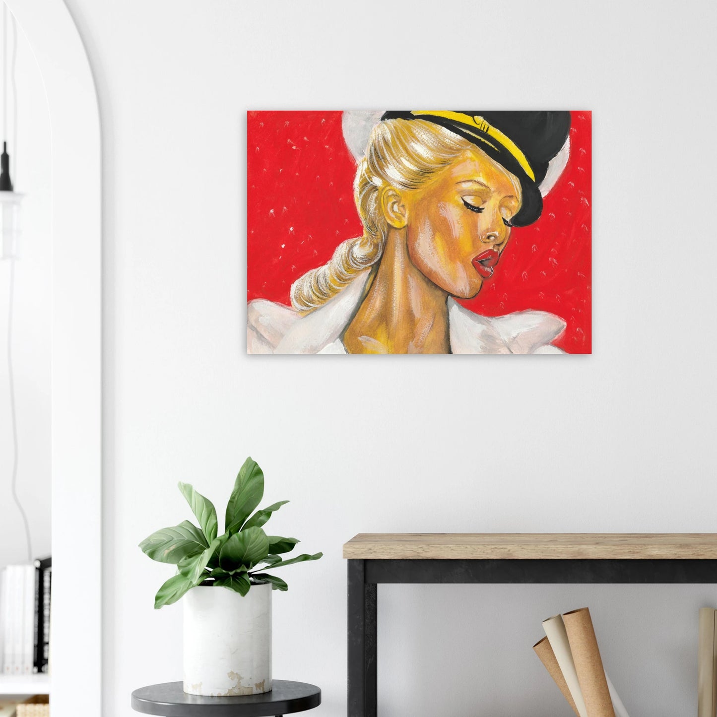 34c0f63d-38eb-4ce0-b77e-4a1a03750567