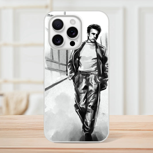 3527bc4d-decb-4369-b9b9-fa357f70b2cd