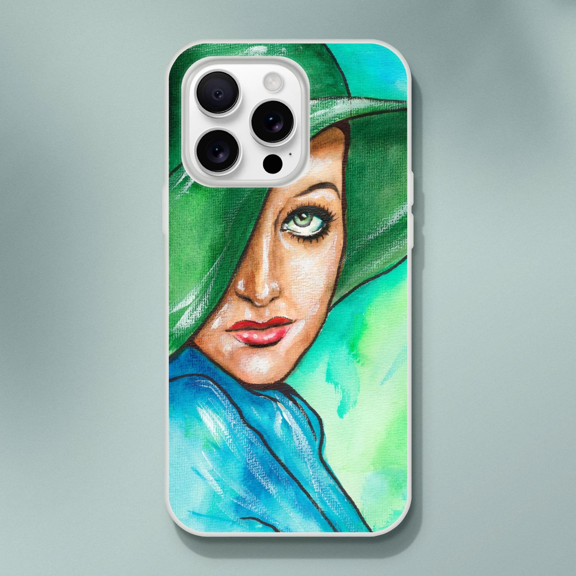 35557ff8-3092-4452-b2bc-6ed2893a17bc