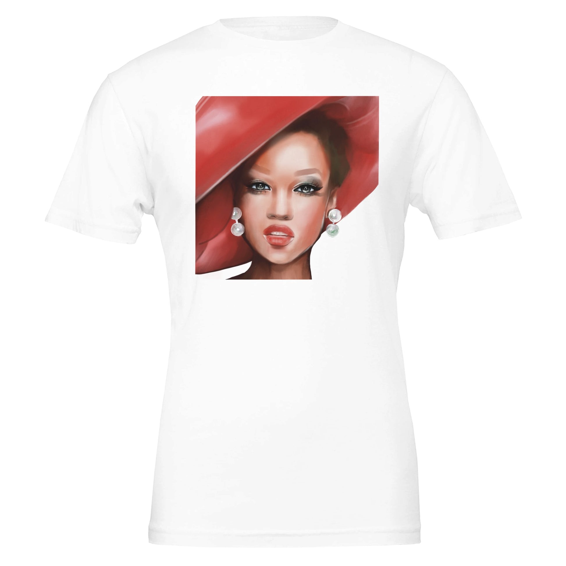 355d39c8-af18-4fb0-9800-12287aded5f2