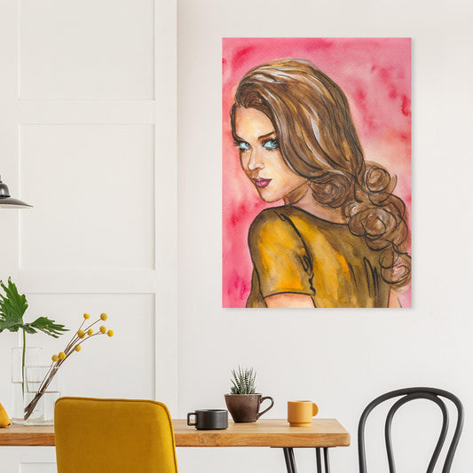 358ac9fa-0198-4890-be6f-f5a115c861a0