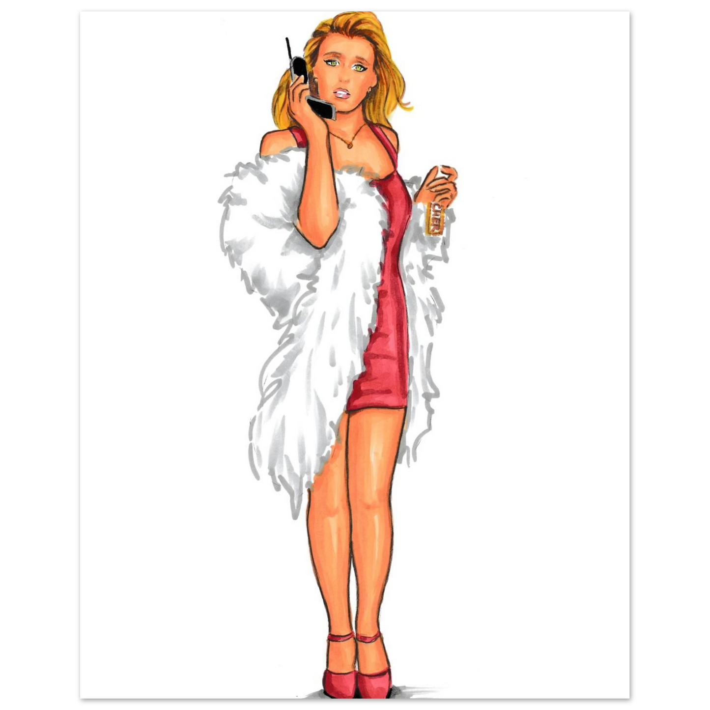 35c251f5-9194-44f1-8e80-382d9d3736a7