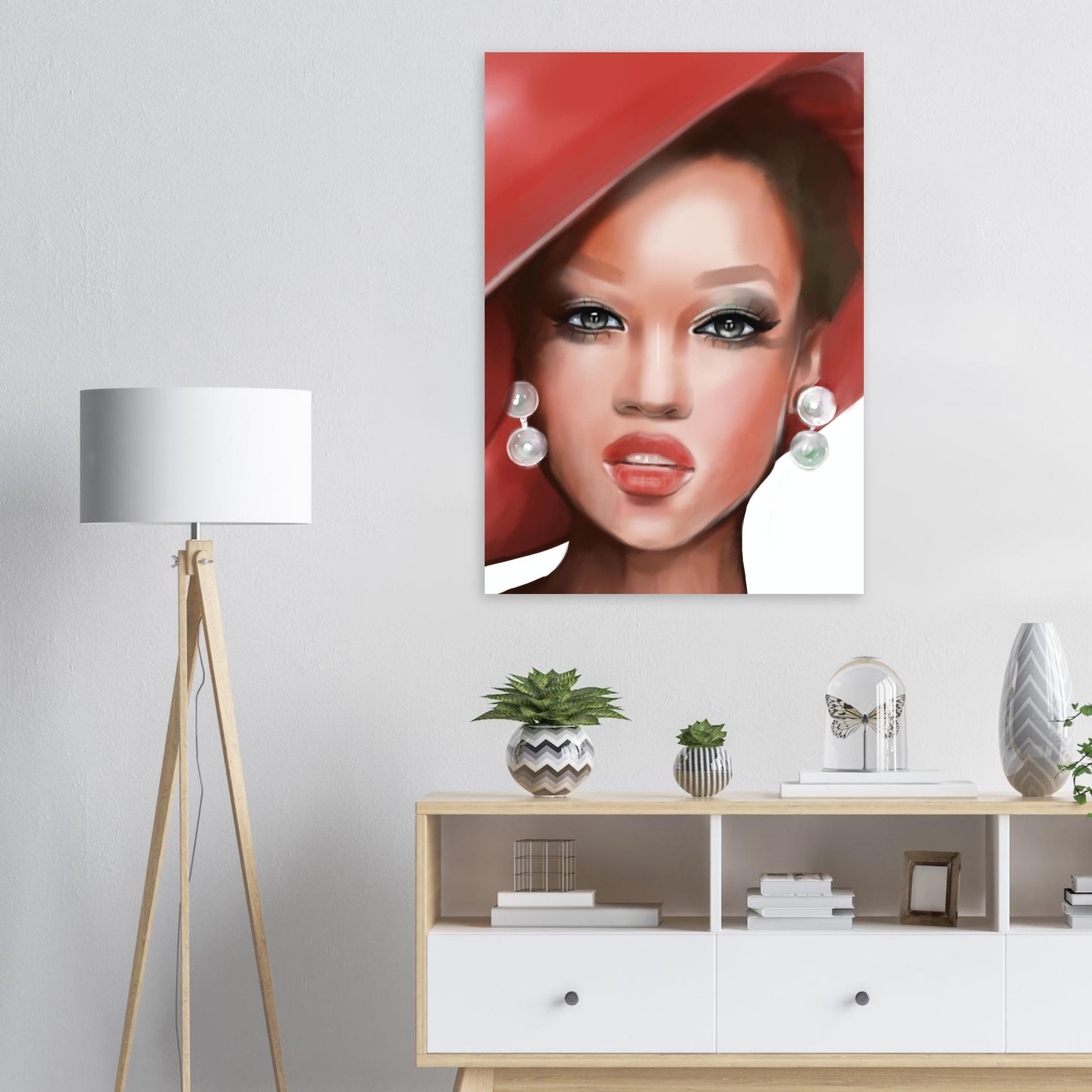 3635b7a0-138c-417b-95b7-cc16a2e3e3c0