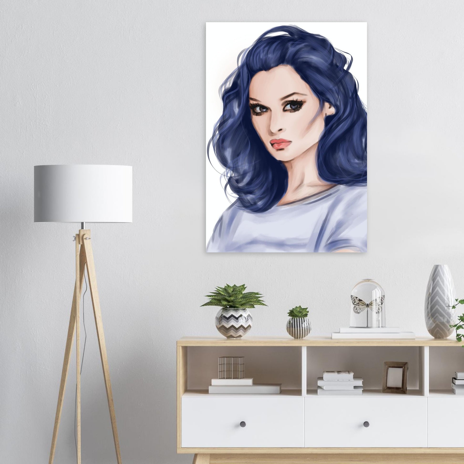 367a8172-a39c-497a-af1d-4fdf38f9c494