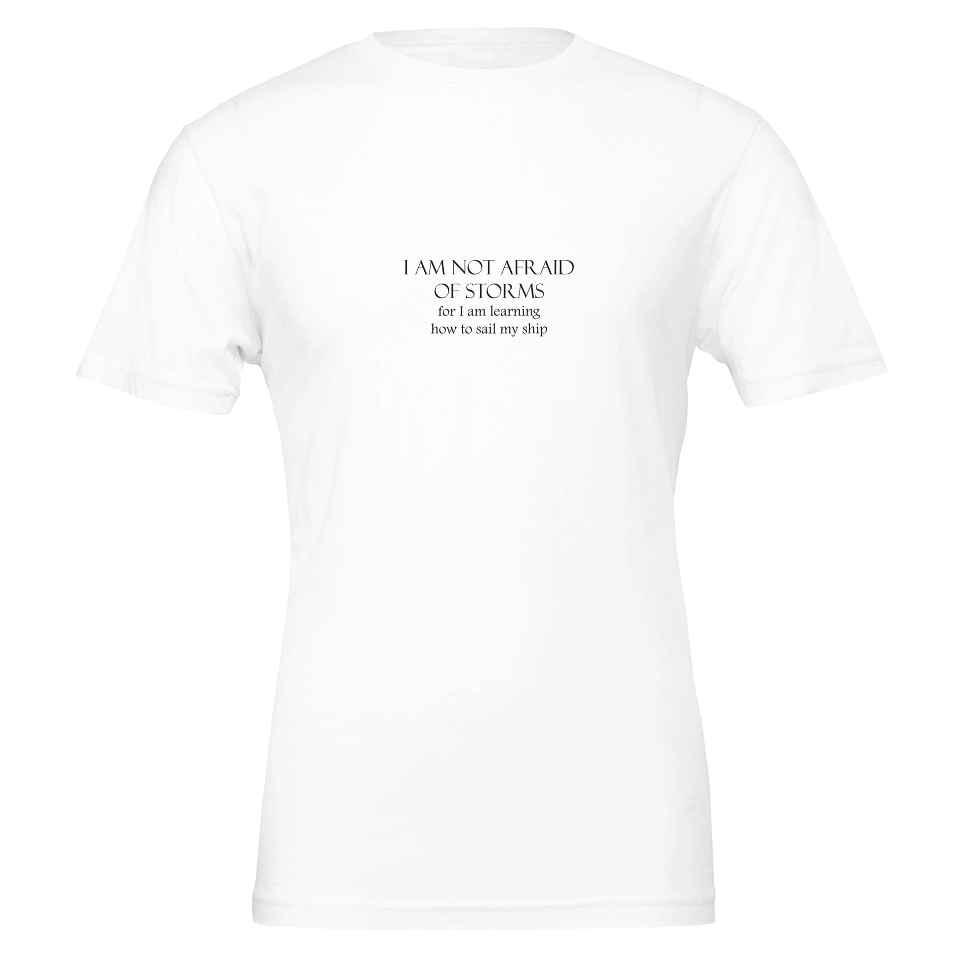 371963b6-dc8e-4893-9d8e-dd4ae594e4ed