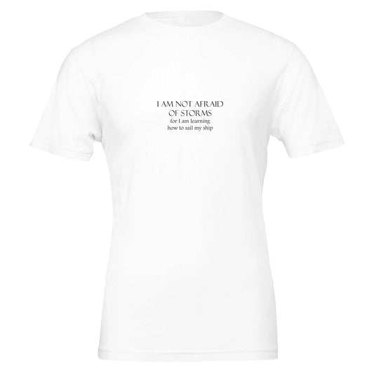 371963b6-dc8e-4893-9d8e-dd4ae594e4ed