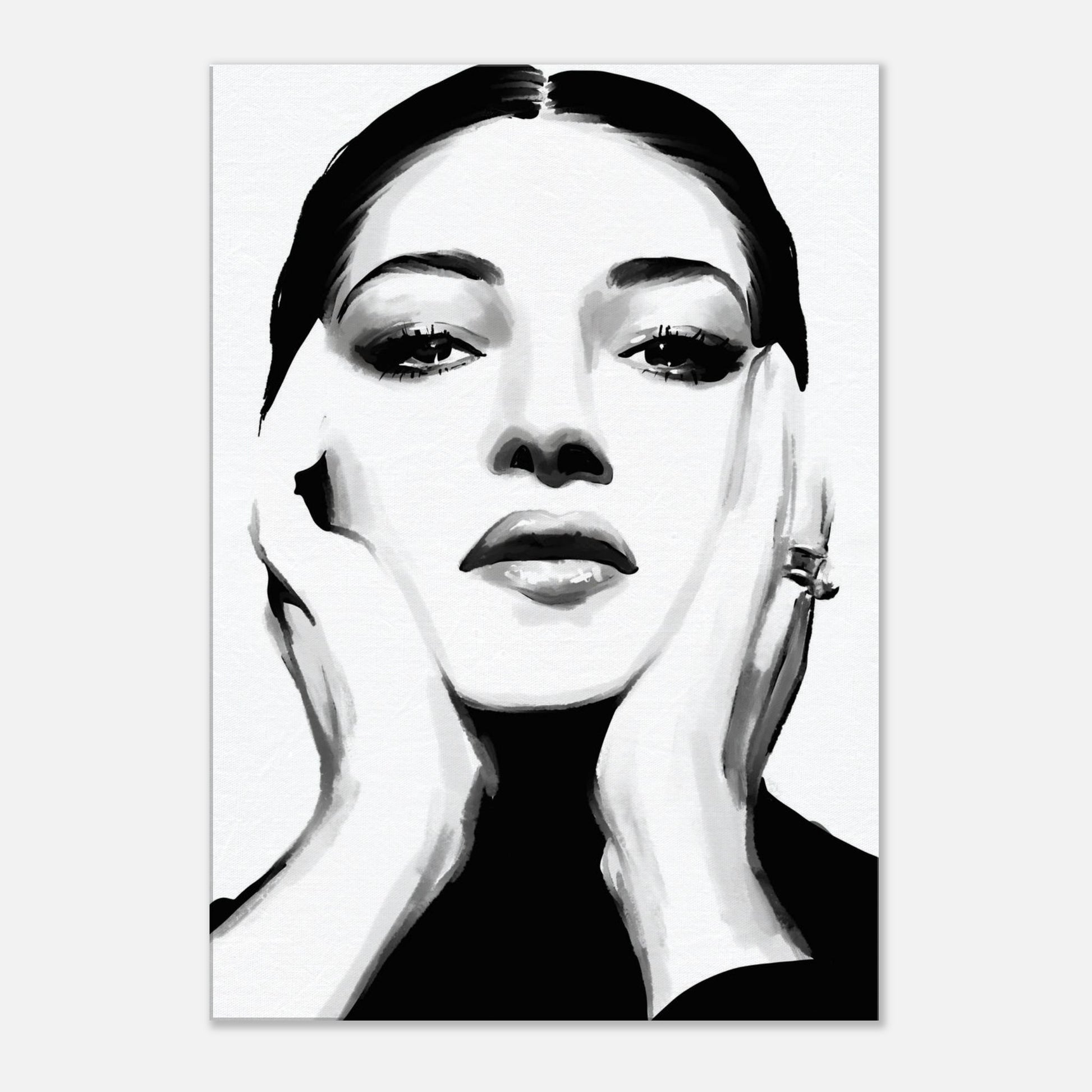 379c3f31-fb63-4de8-a4bb-fac75396d78e