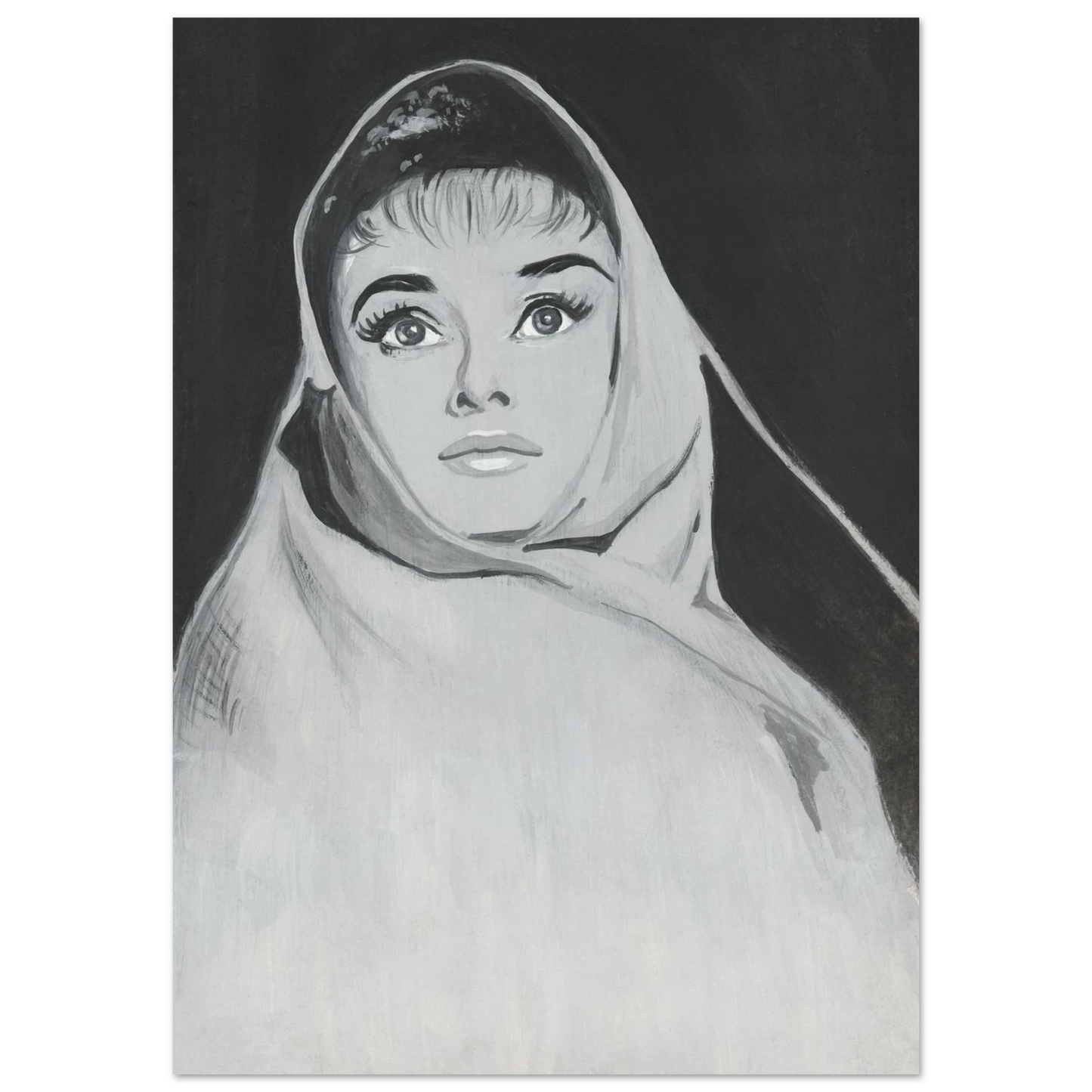 38413b0e-2da3-44b6-8440-5a21ba1e85a9