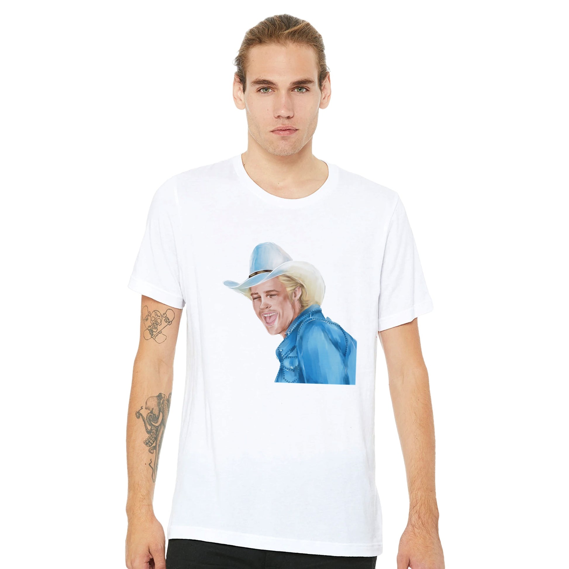 389bc487-9f9c-4711-9635-c98df2e3dc37