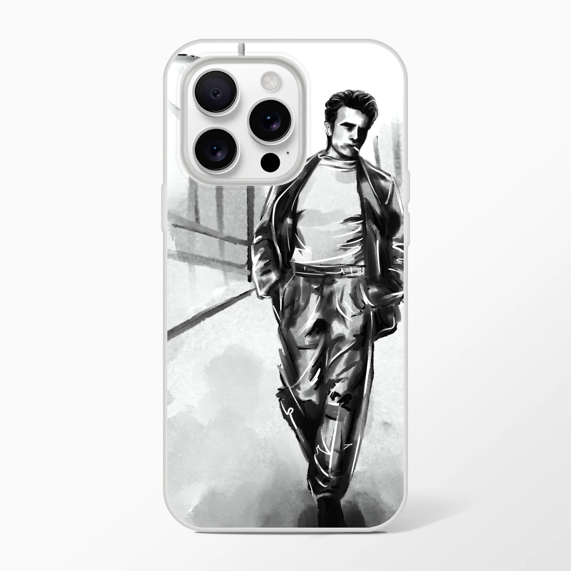 38f77900-3114-4611-83ff-ee4c53317493