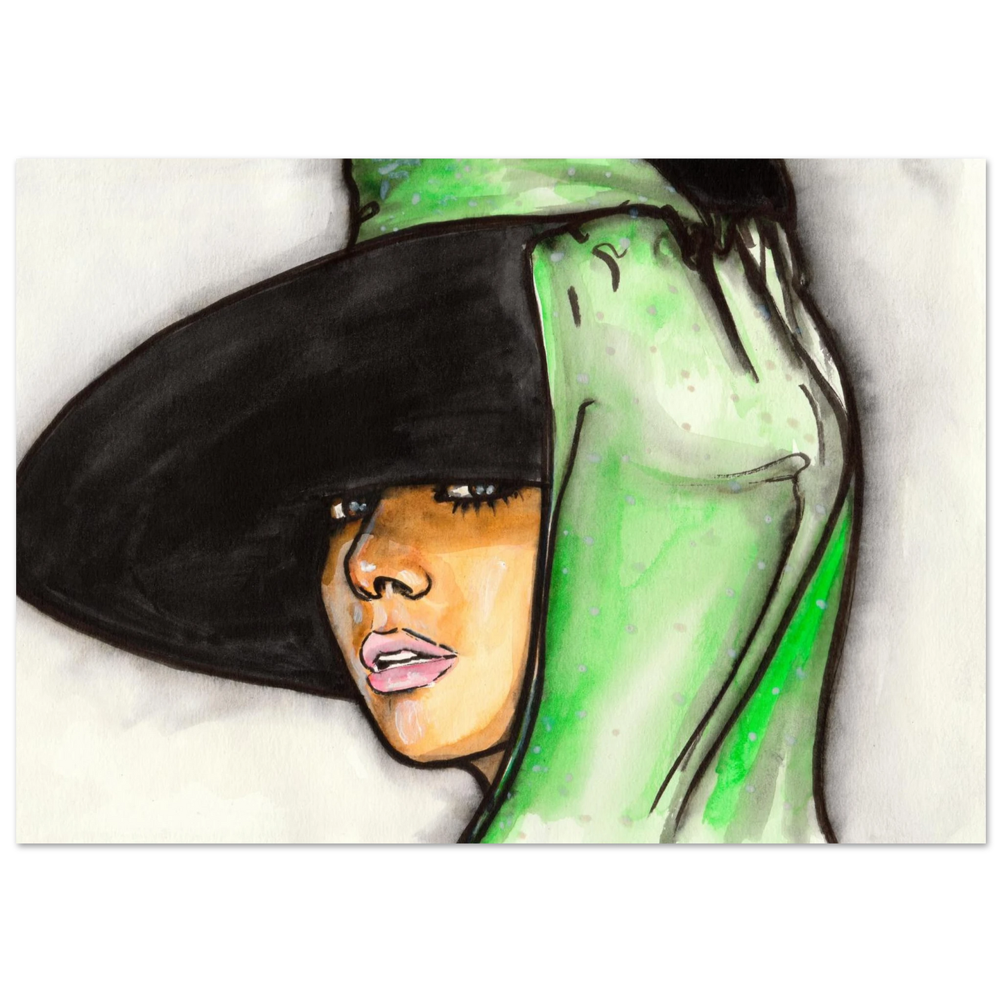 396216ca-5ba9-4b7f-8037-5f4d7ed1ae75