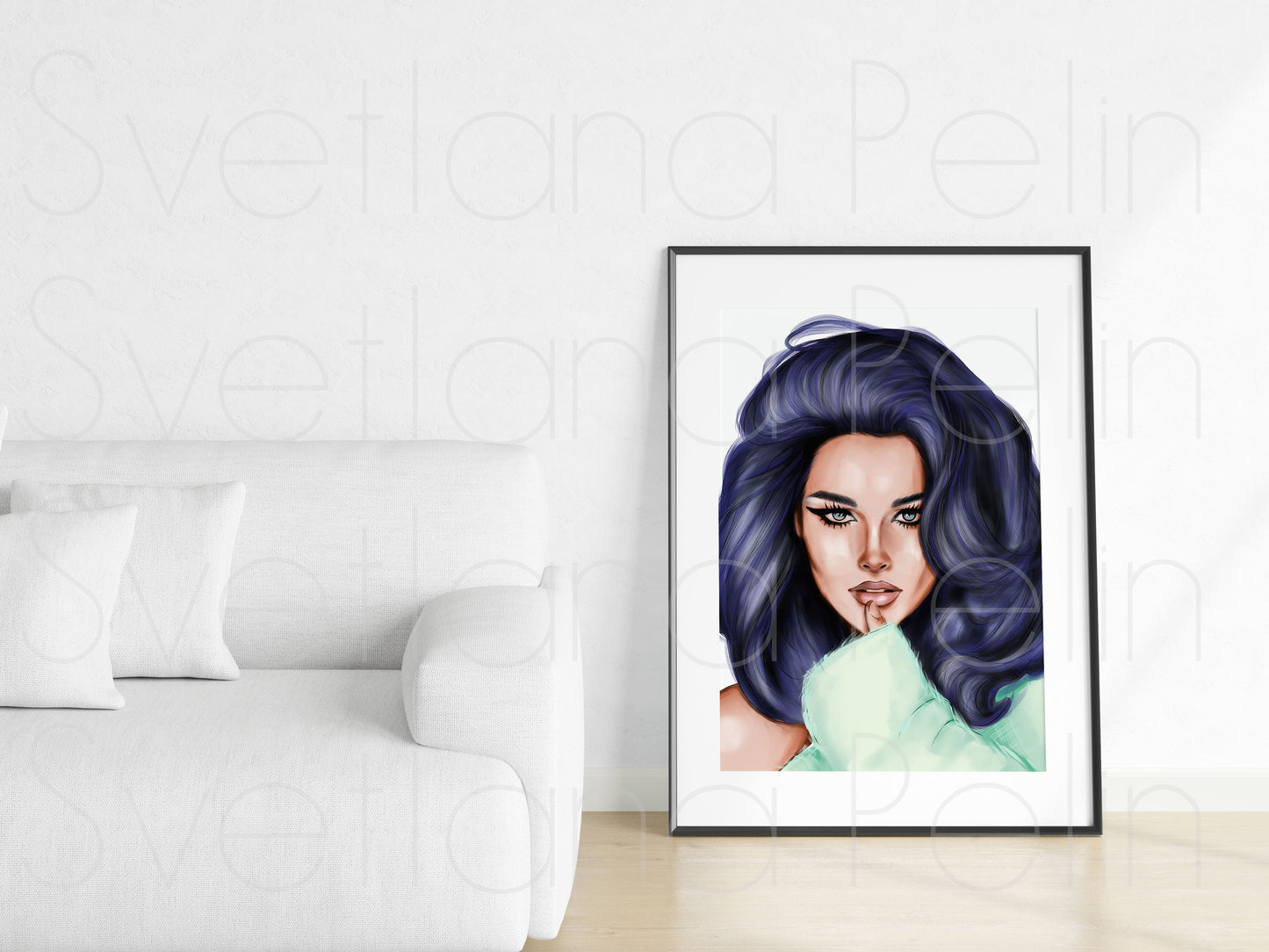 Kristen Stewart, Printable Art, INSTANT DOWNLOAD