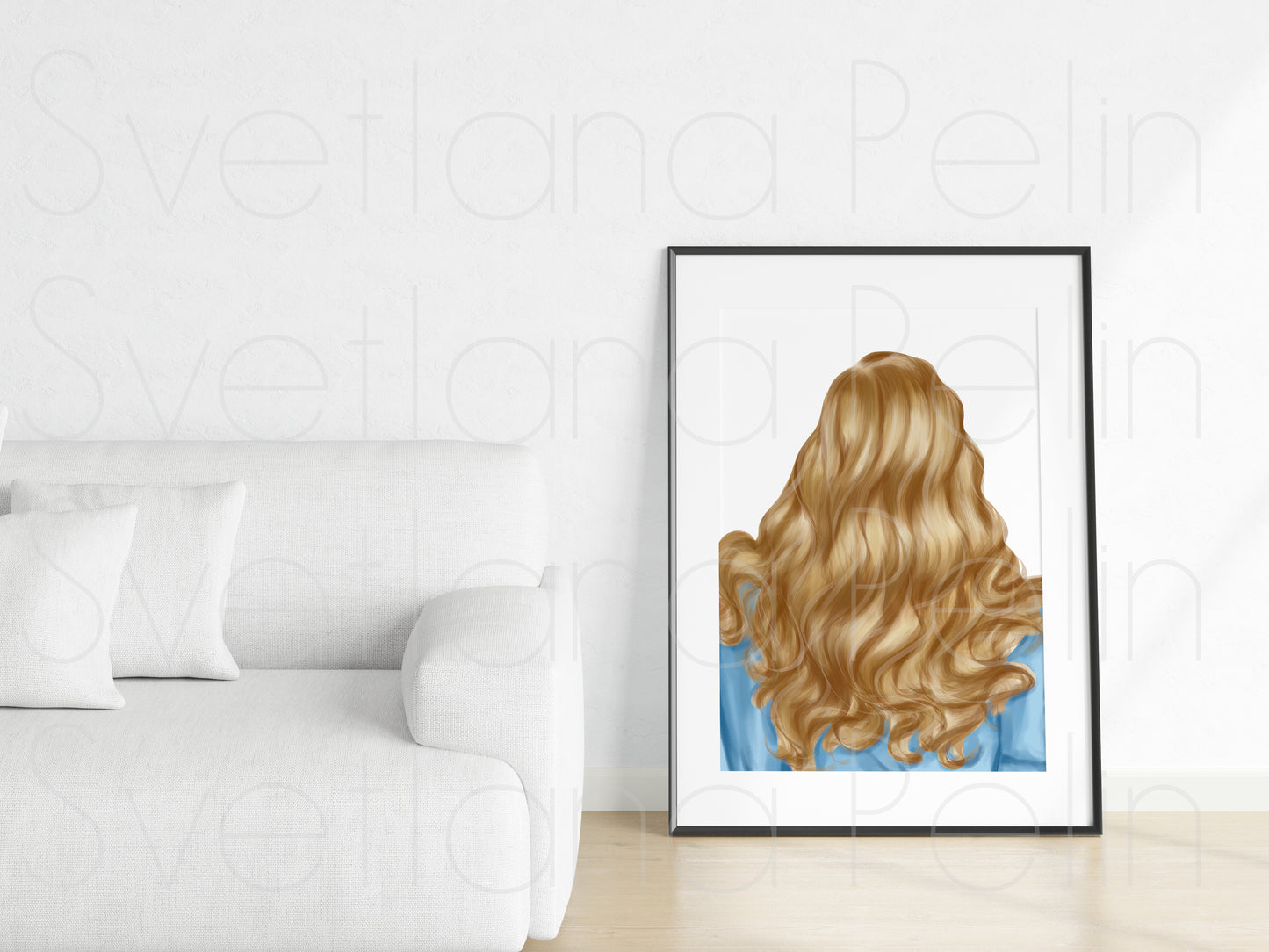 Veronica Lake, Printable Art, INSTANT DOWNLOAD
