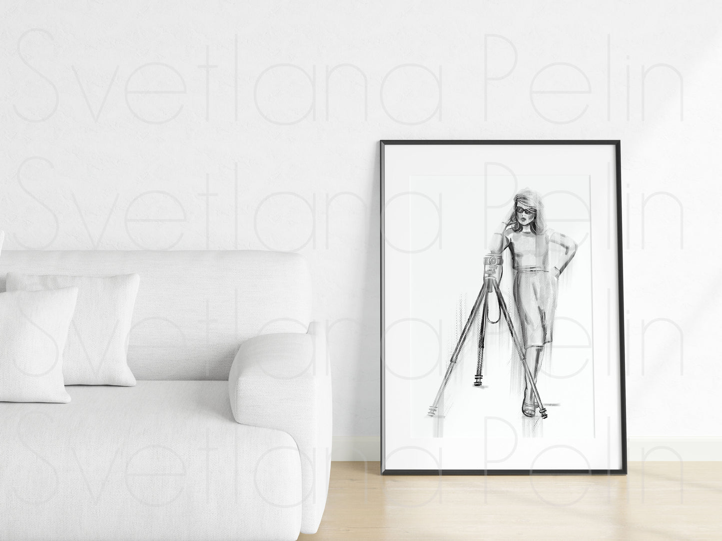 Debbie H, Printable Art, INSTANT DOWNLOAD