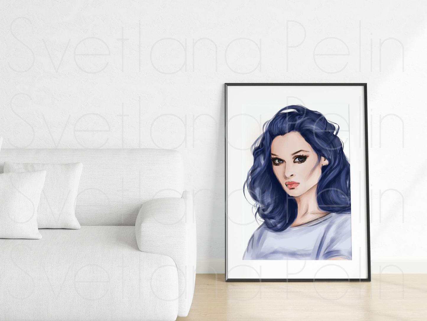 Sophie Ellis-Bextor, Printable Art, INSTANT DOWNLOAD