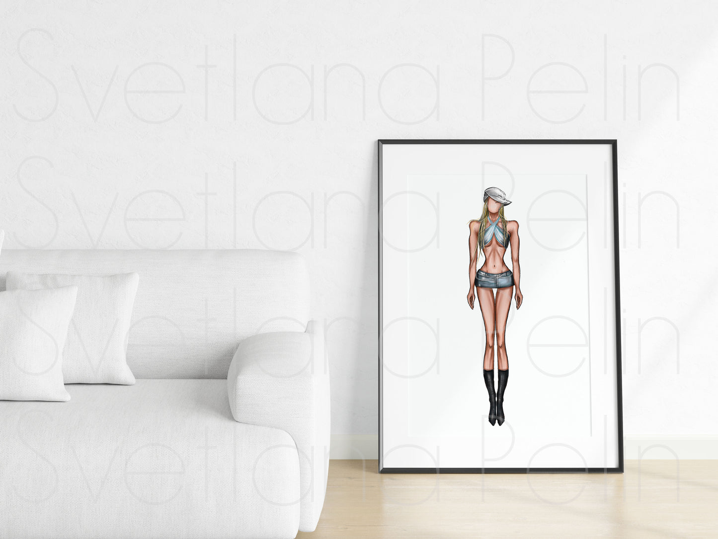 Christina Aguilera, CA, Printable Art, INSTANT DOWNLOAD