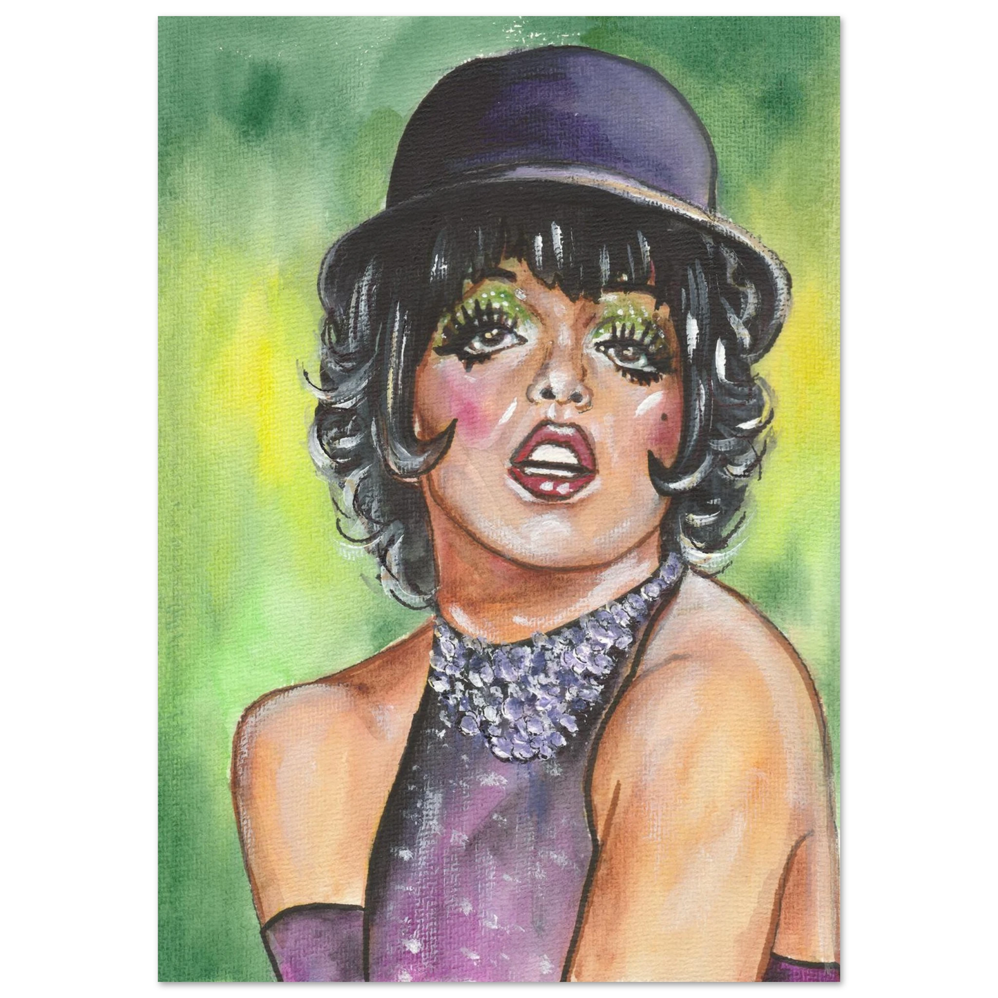 3a172aa2-7d54-460d-bed5-4efefd0f0cf7