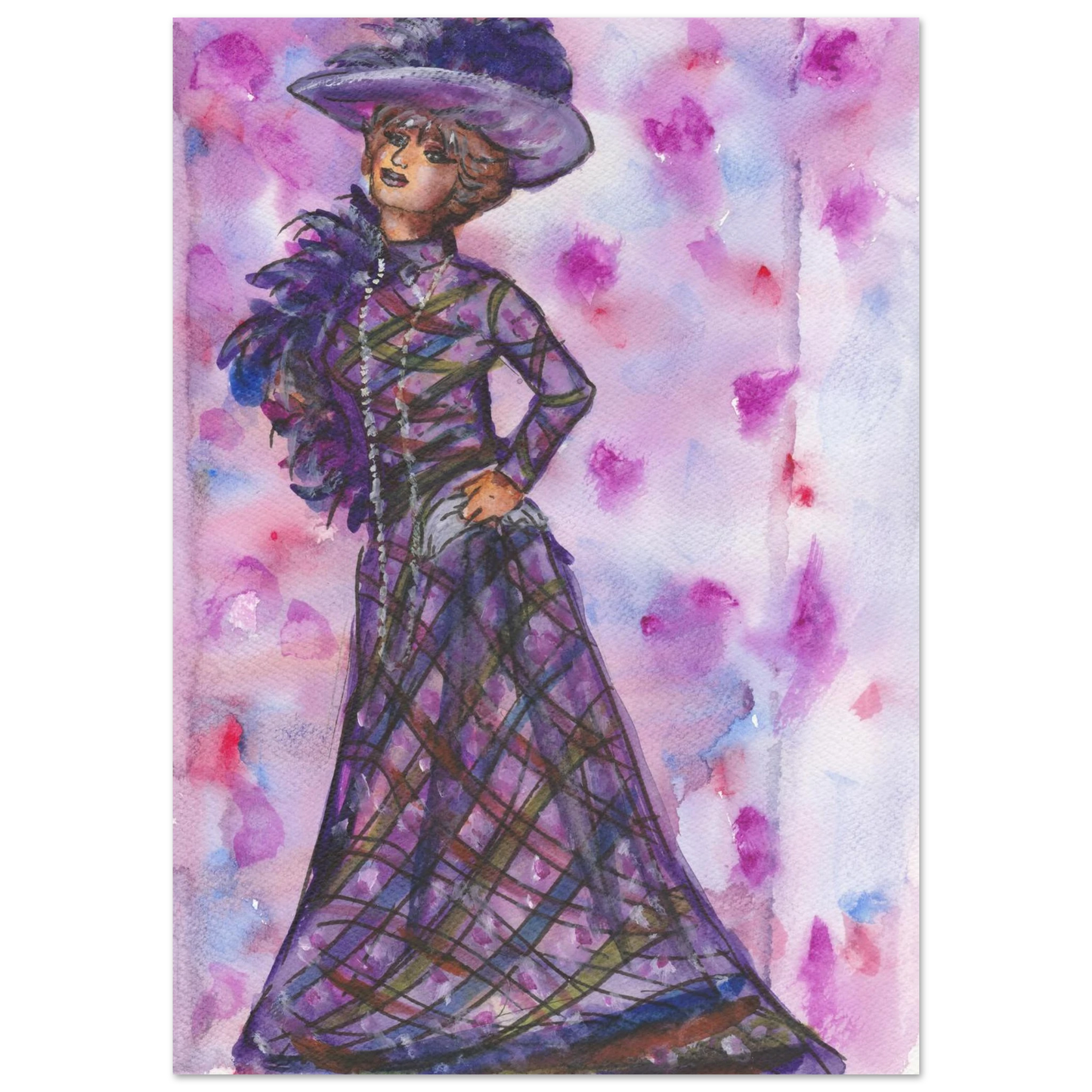 3a31f59b-2544-4857-b2d2-80a3debe3170