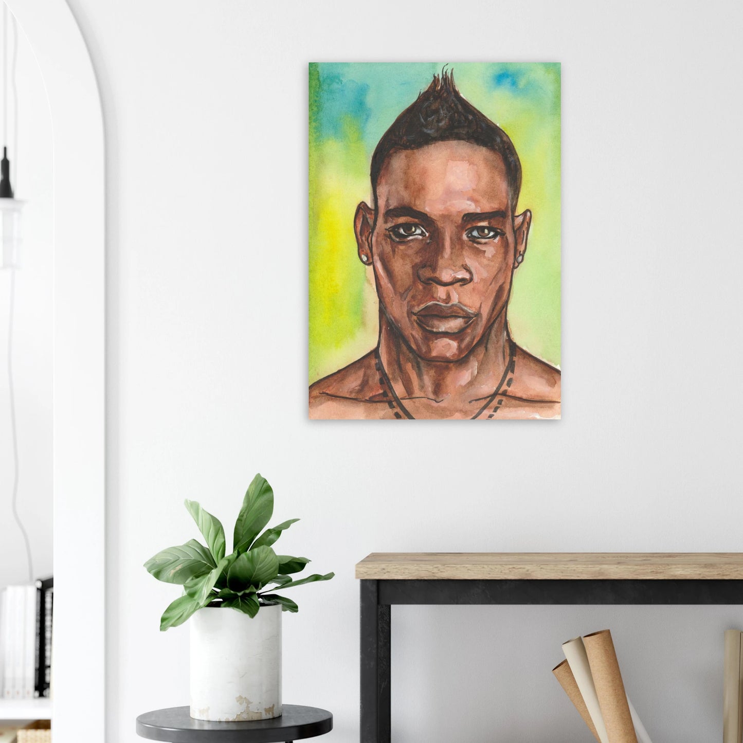 3abc7090-d5f4-4725-b485-30f0eec3f09a